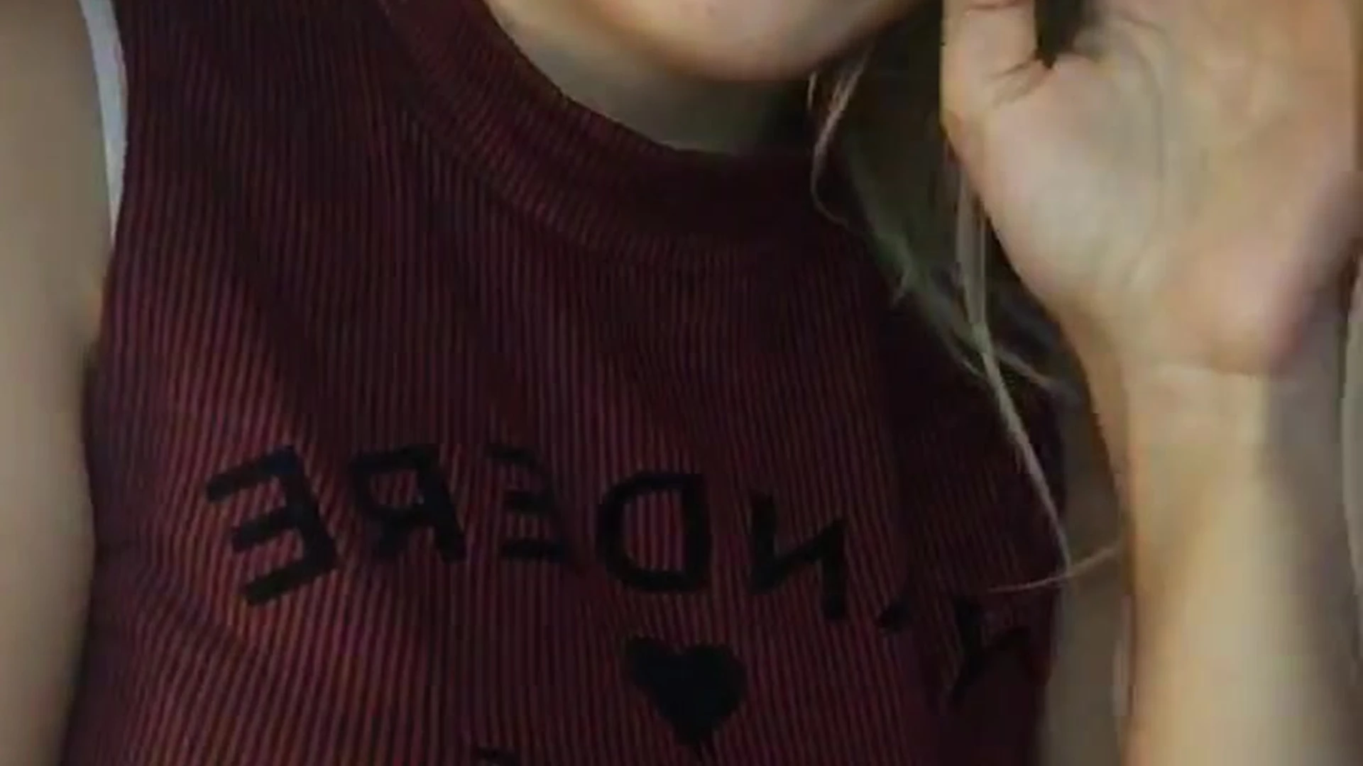 Sensational slut babe Miso Tokki dildo