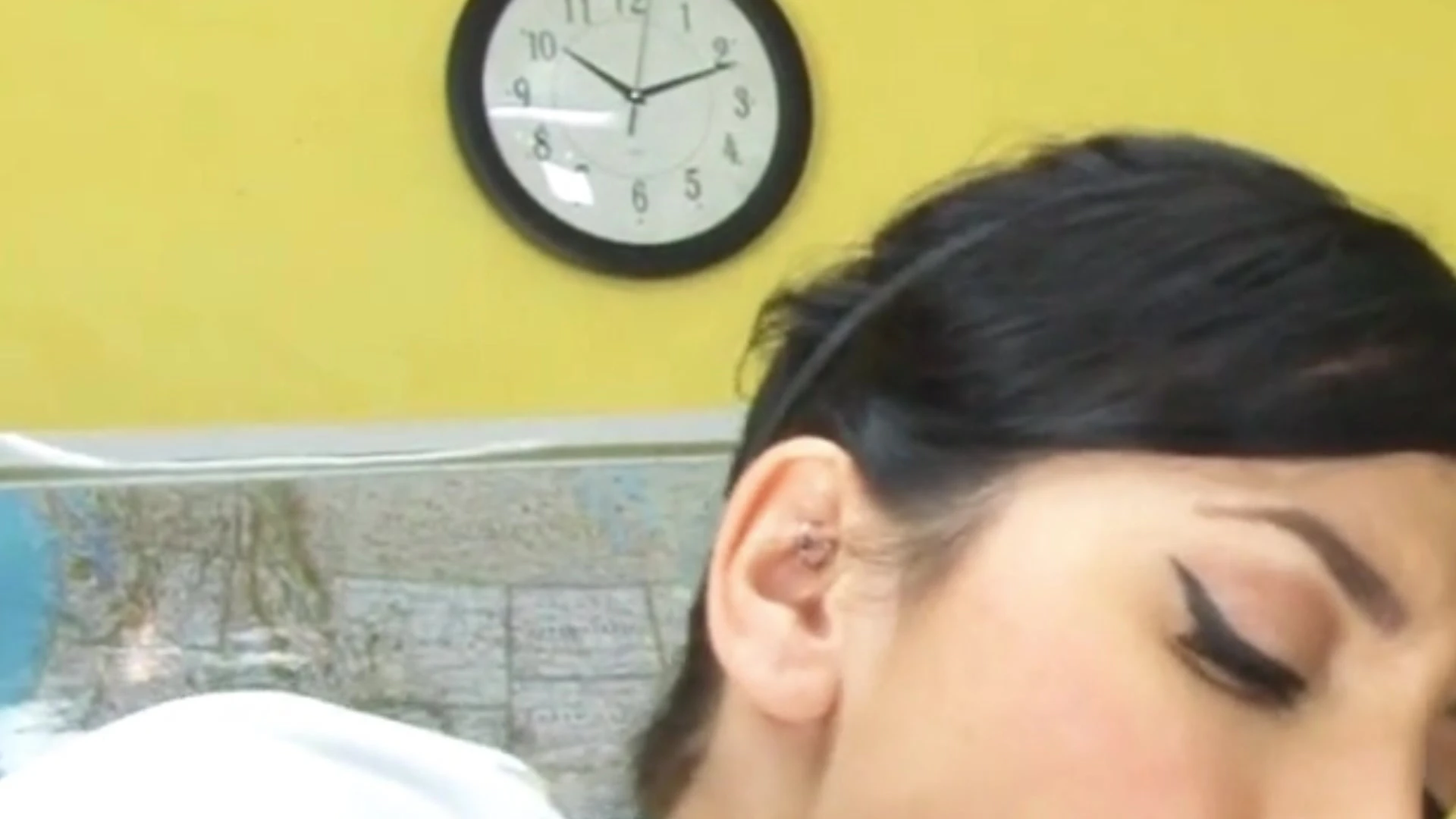 Epic sexy sexy Jelena Jensen erome Exclusive vid full