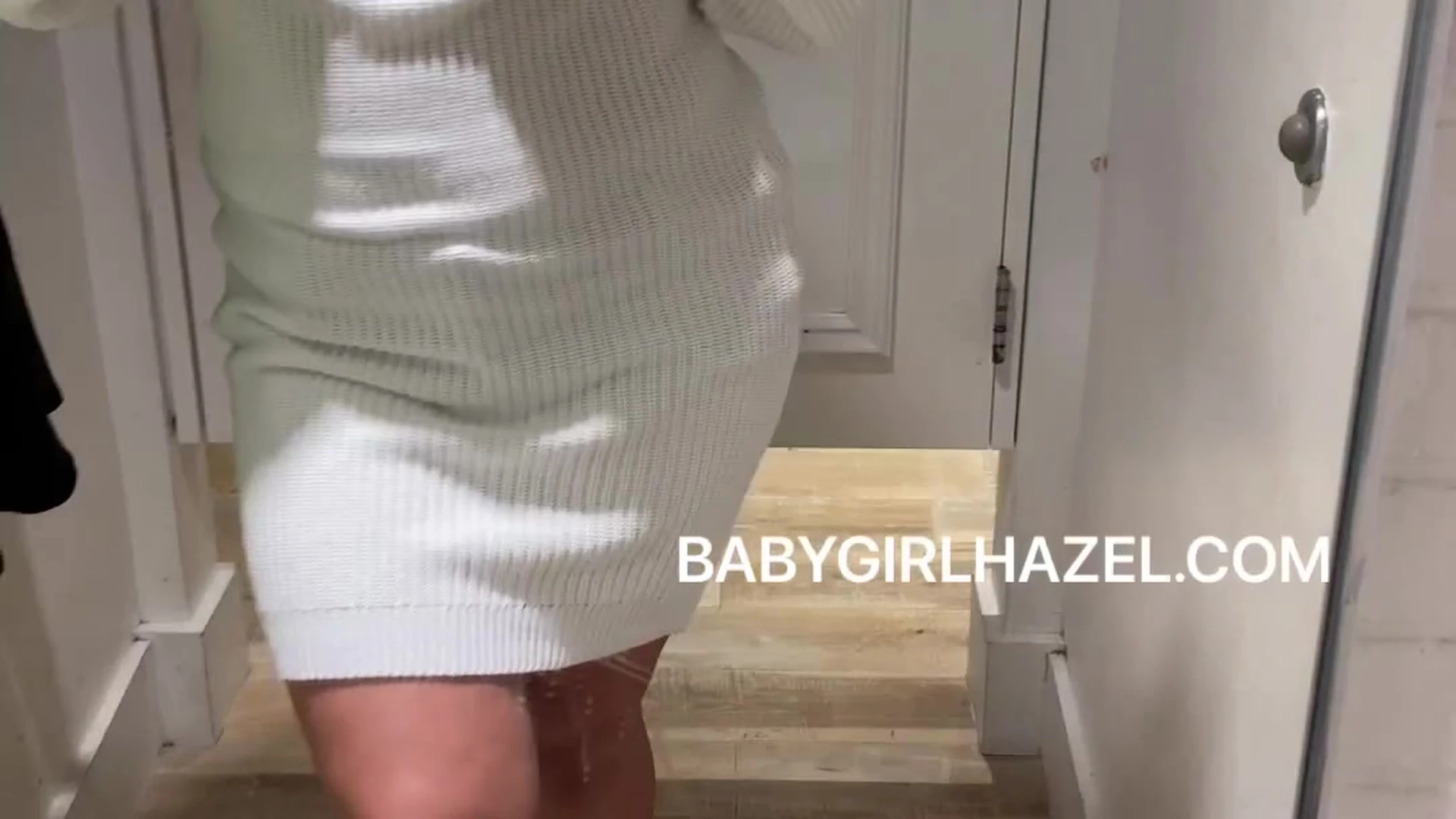 egirl huge ass BabygirlHazel leaked only fans EXPOSED