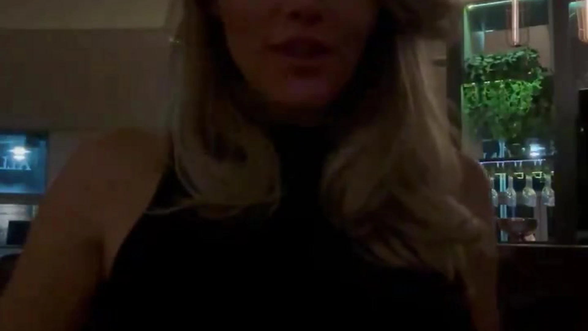 onlyfans Jenna Hoskins sexy