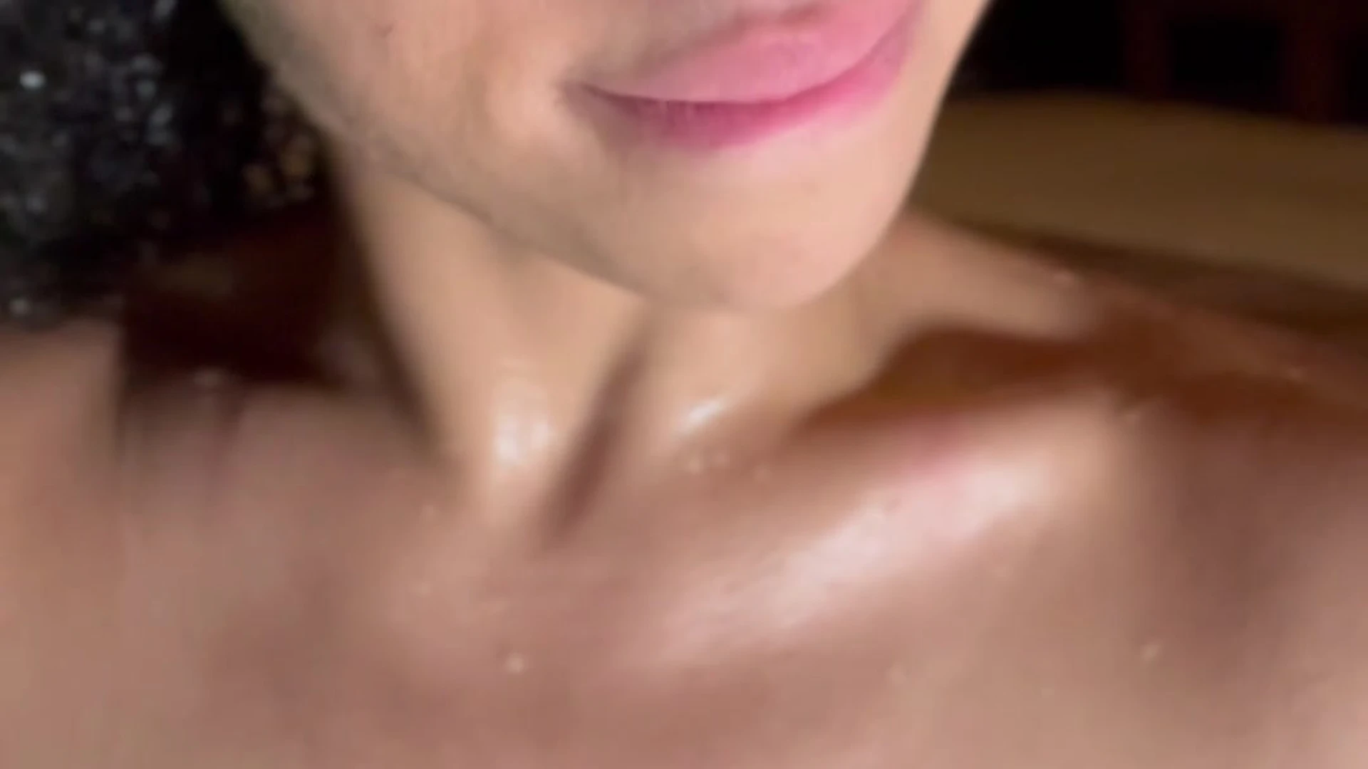 babe BabygirlHazel nude leaks onlyfans Full Video Leaked