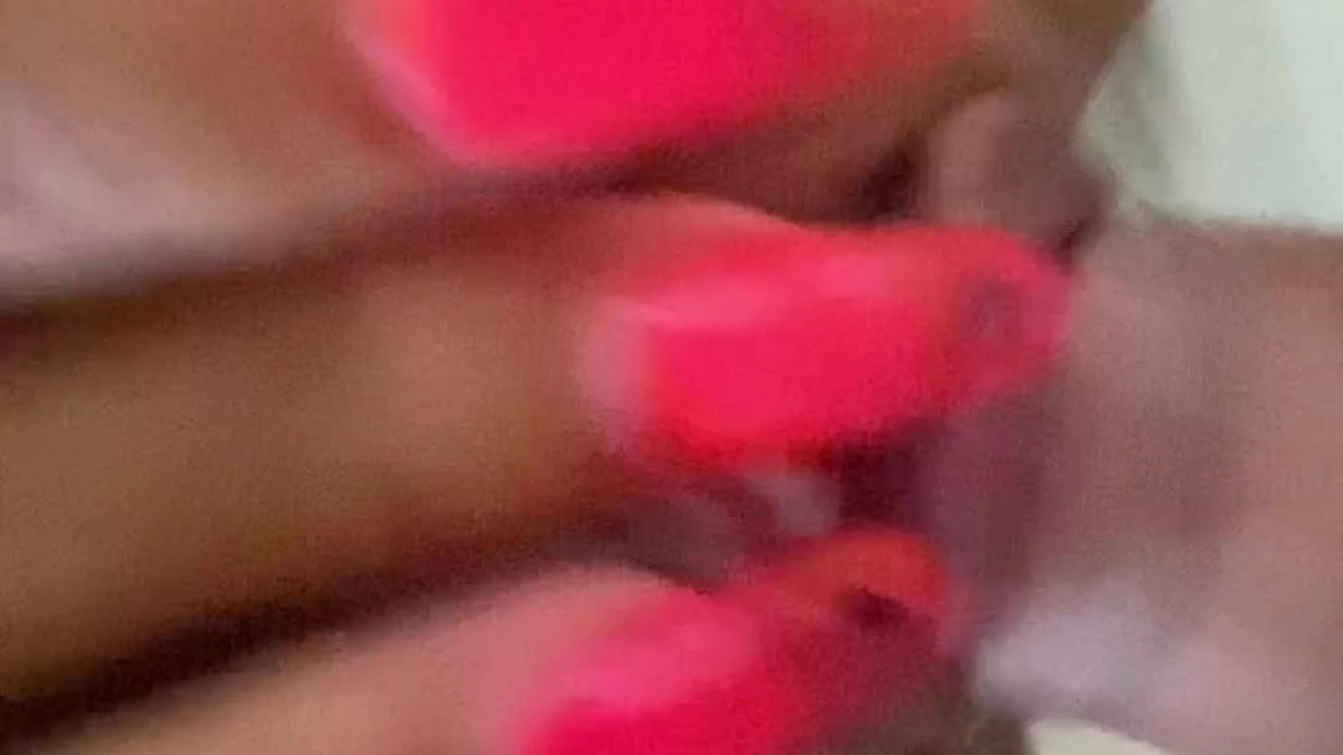 fit Jessika Gotti Porn