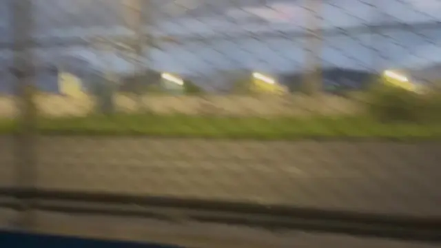 big ass SilverRiot Nudes leak Leaked full video