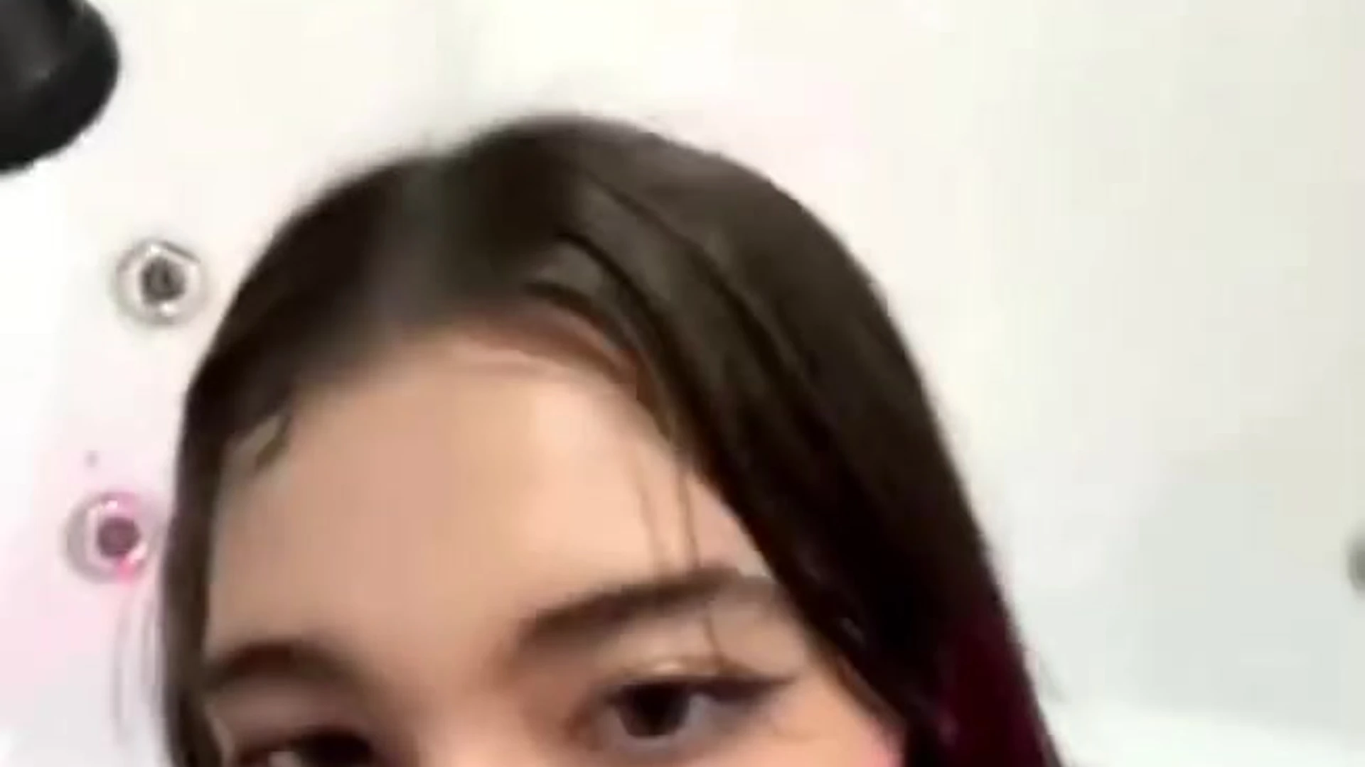 bitch sexy SilverRiot nude leaks onlyfans Exclusive full vid