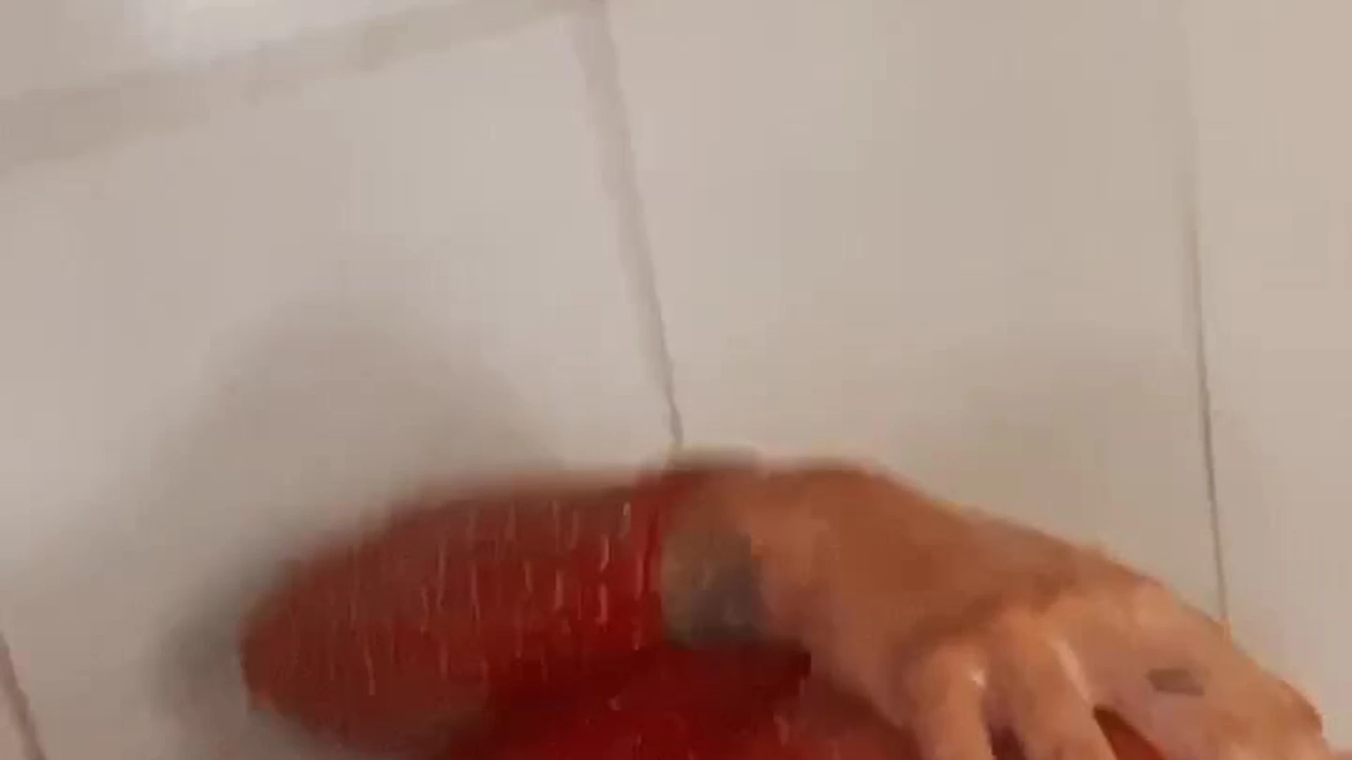 hotie big booty Carmen Bella only fans leaks Vid Sensational
