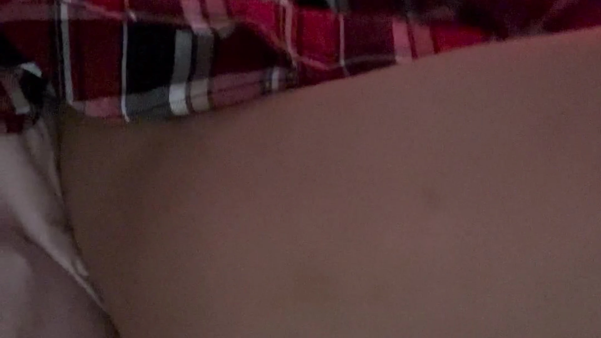 Exposed gorgeous dollface Emalie Das boobs Exclusive full video