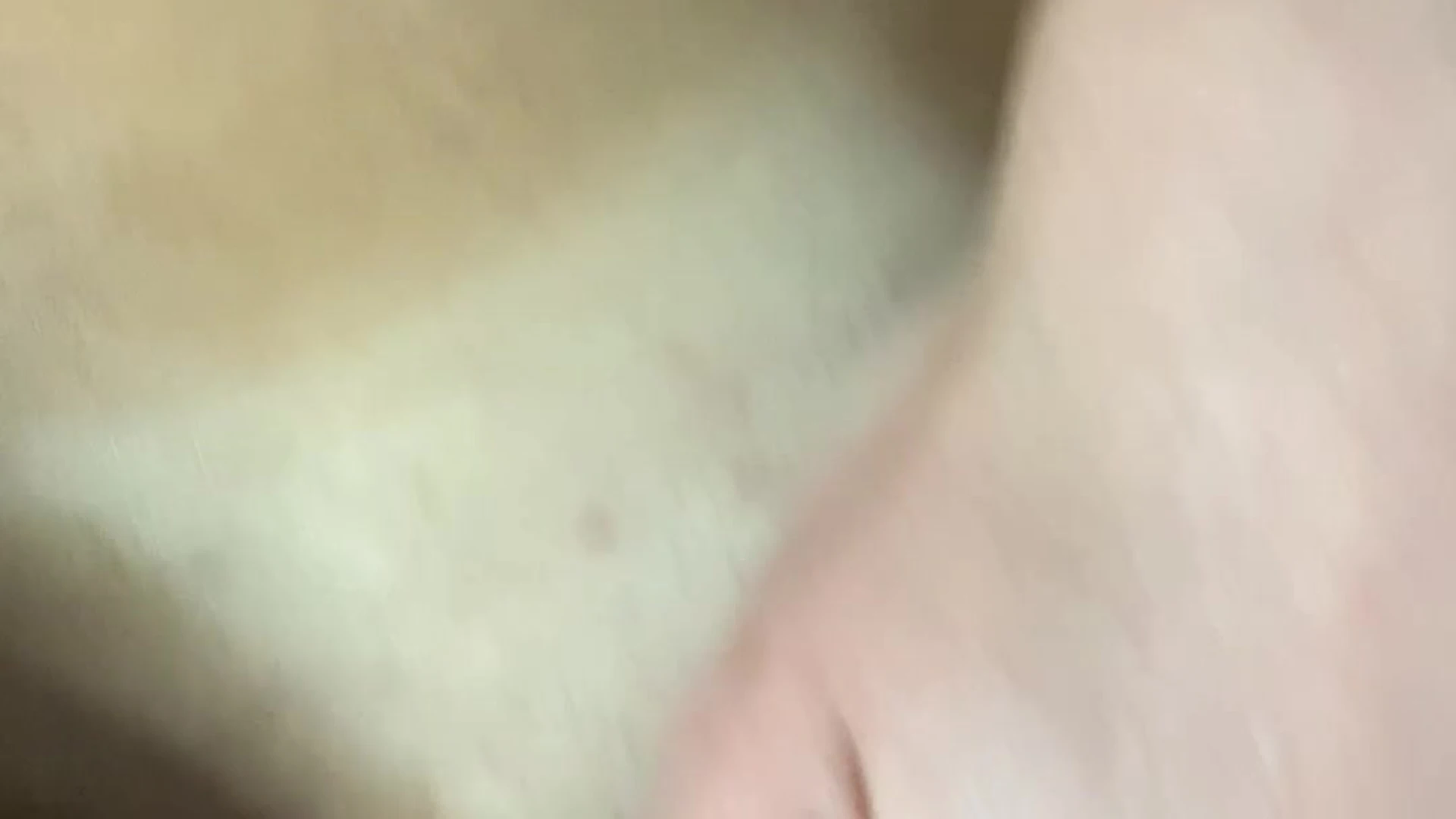 cumslut fake tits Serena Becker Onlyfans leaked