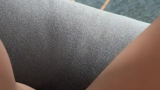 hottie big booty Anna Kostecka sexy onlyfans leak EXPOSED