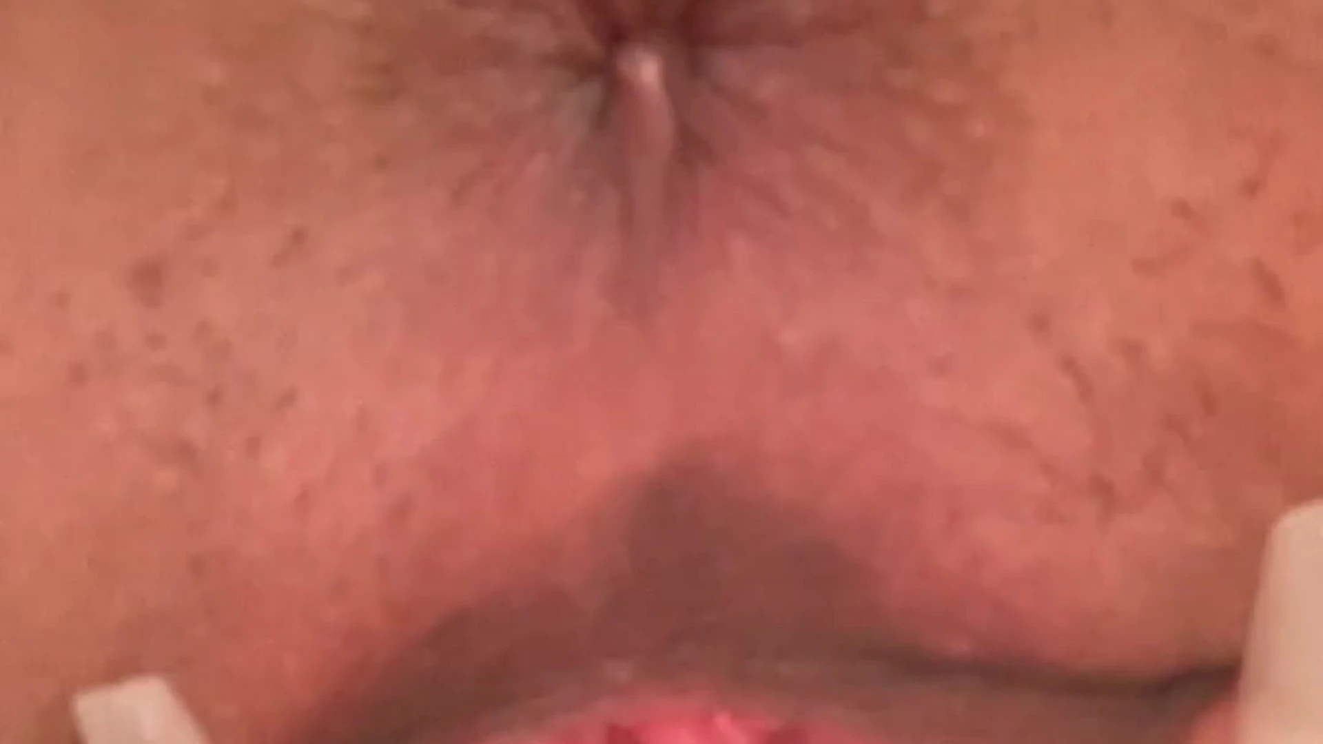 Sensational bitch hot Jessika Gotti anal