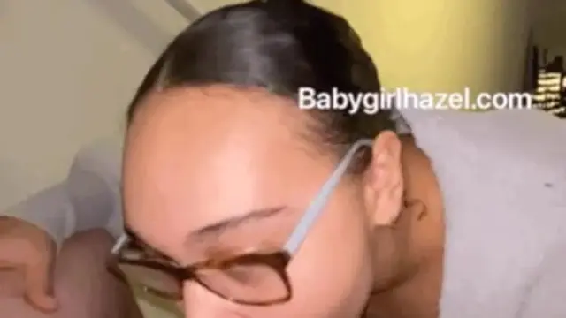 sexy Sweating thick BabygirlHazel clips