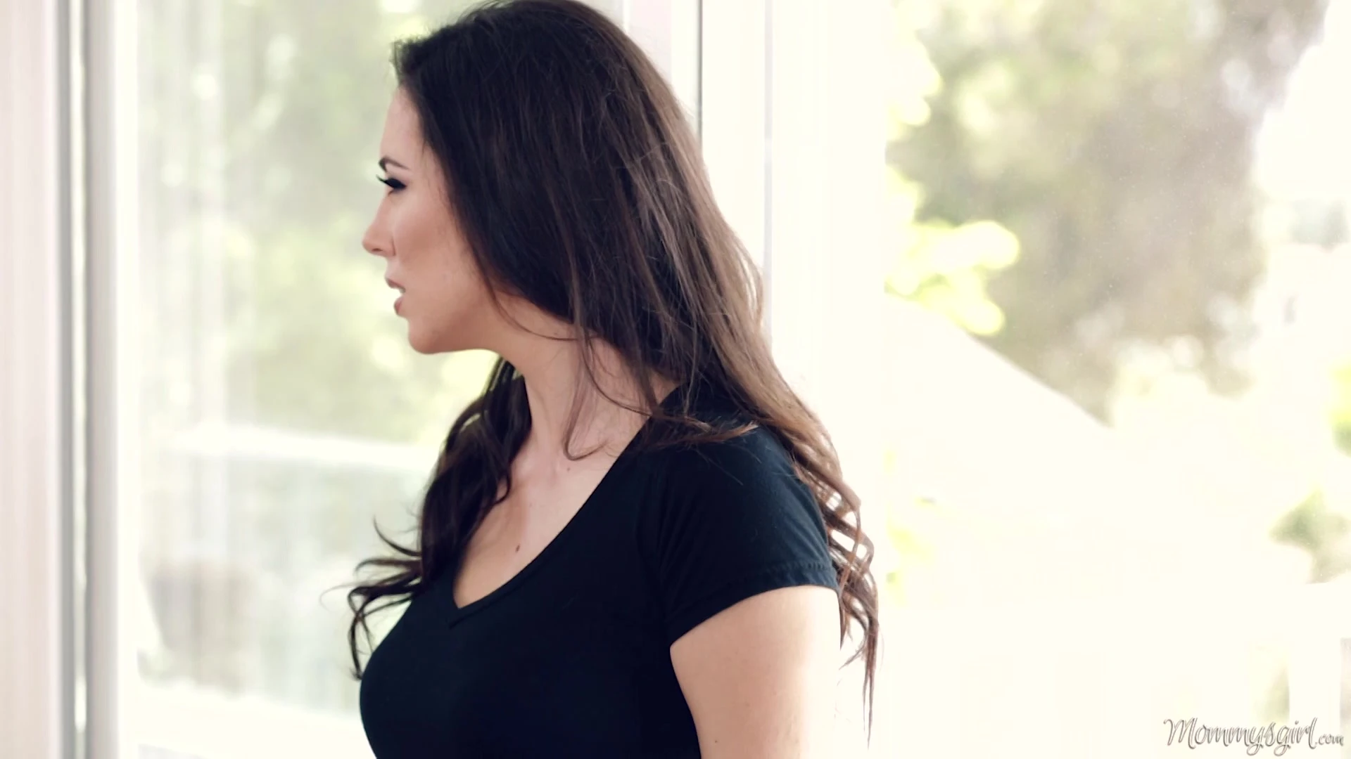 hottie big ass Jelena Jensen only fans Exposed