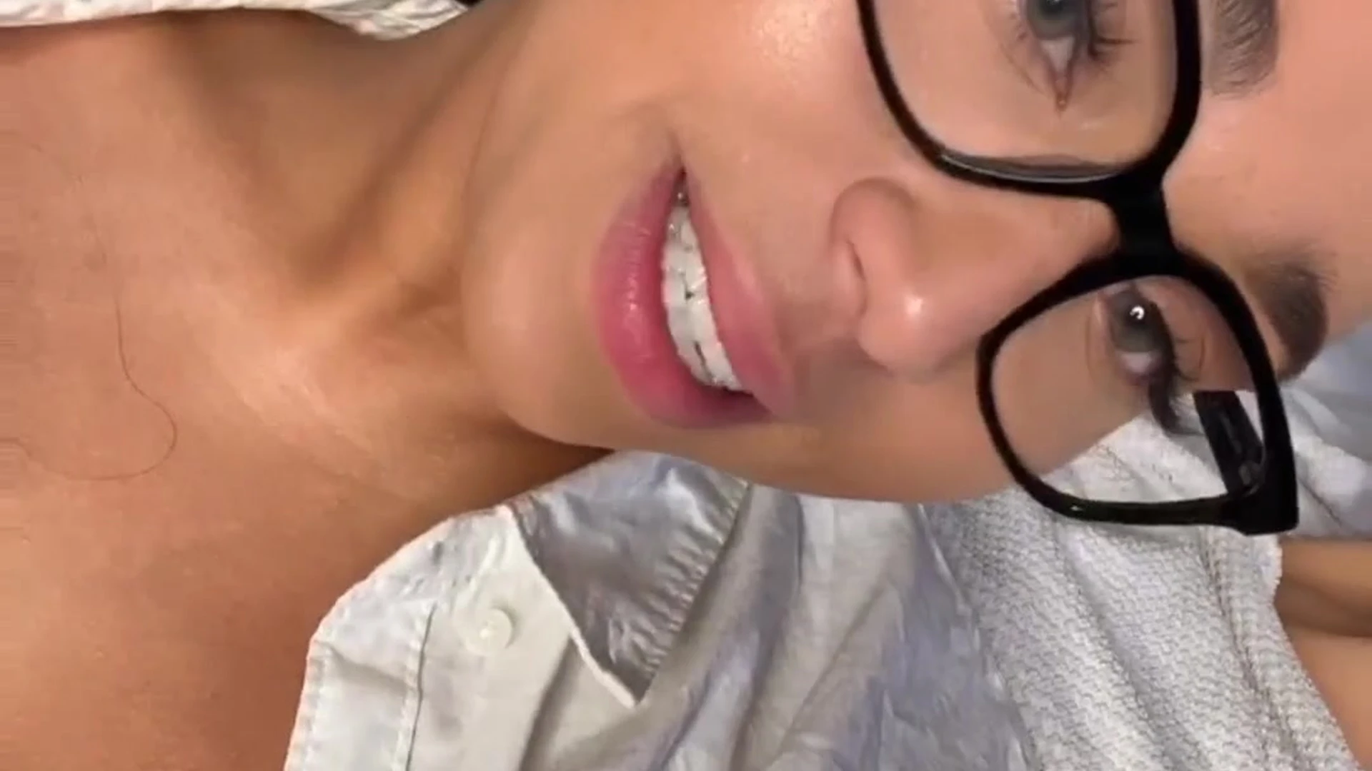 ebony BabygirlHazel Fansly leaks