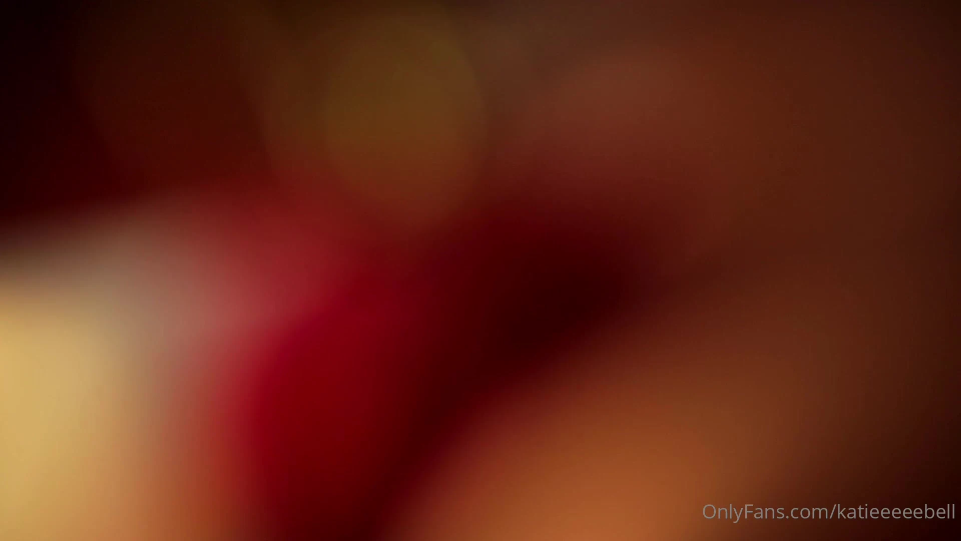 fuckdoll fake tits Katie Bell Leak exposed