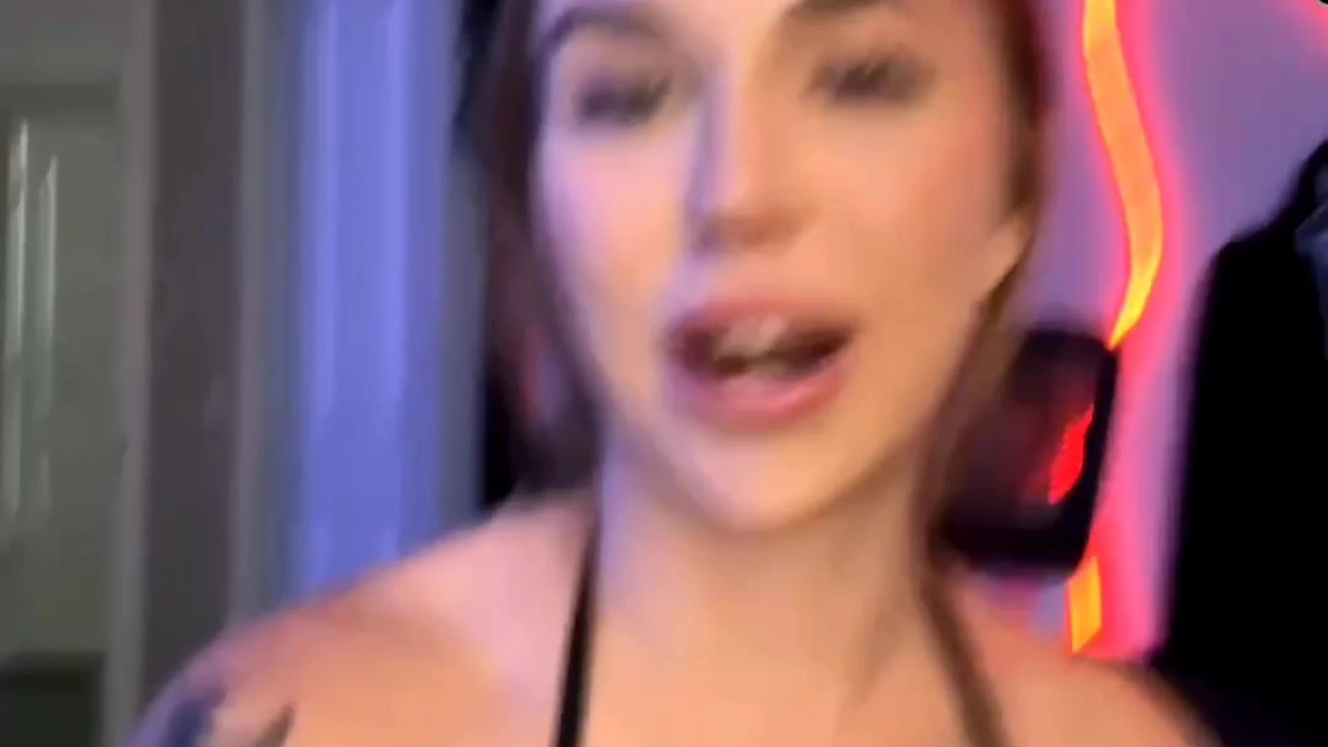 big tits Caserenn clips