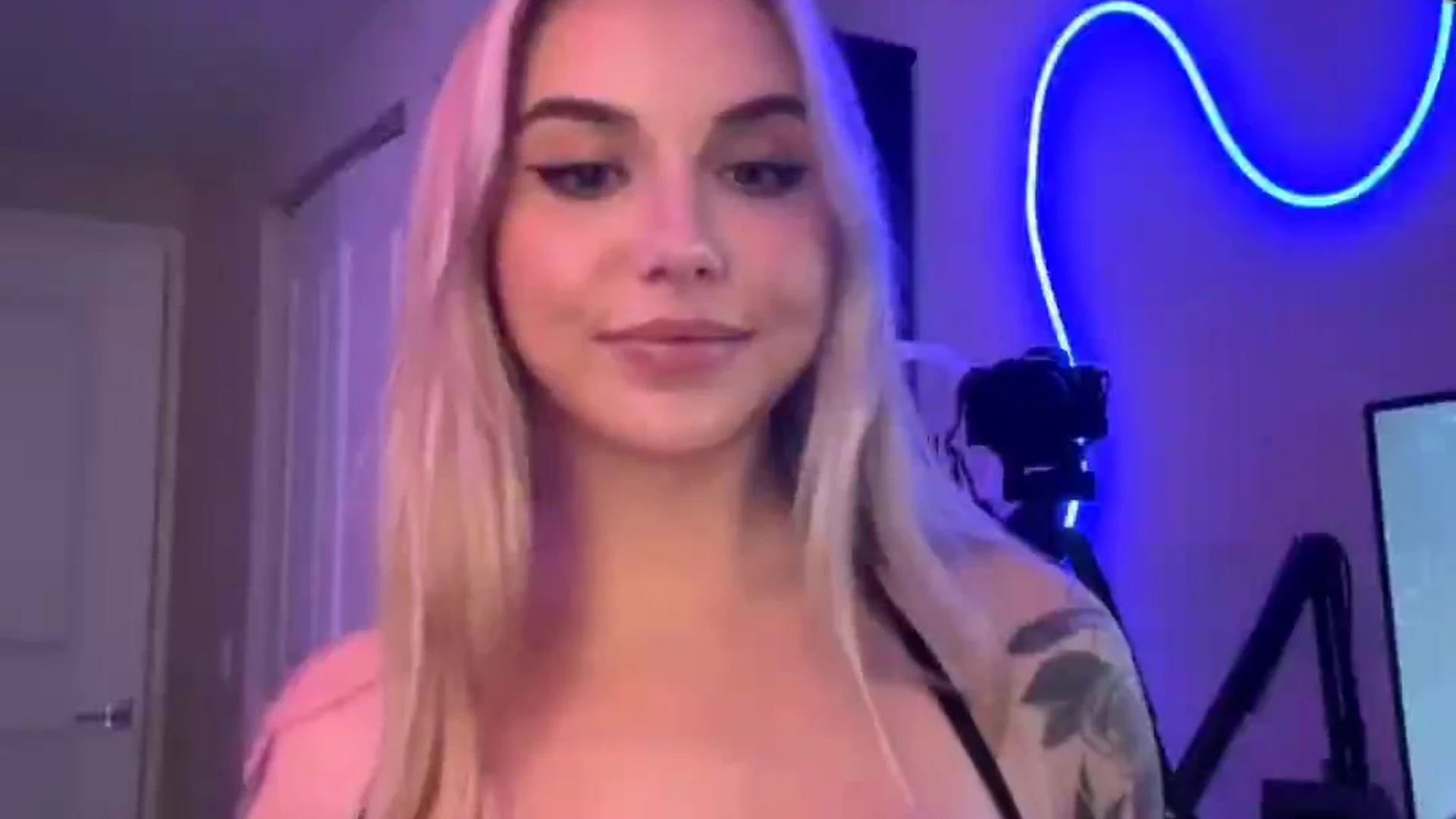 beautiful onlyfans Caserenn o n l y f a n s FullVID Epic