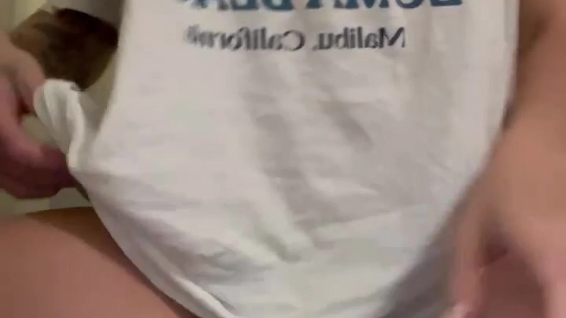 beautiful big tits Caserenn Nude Leaked