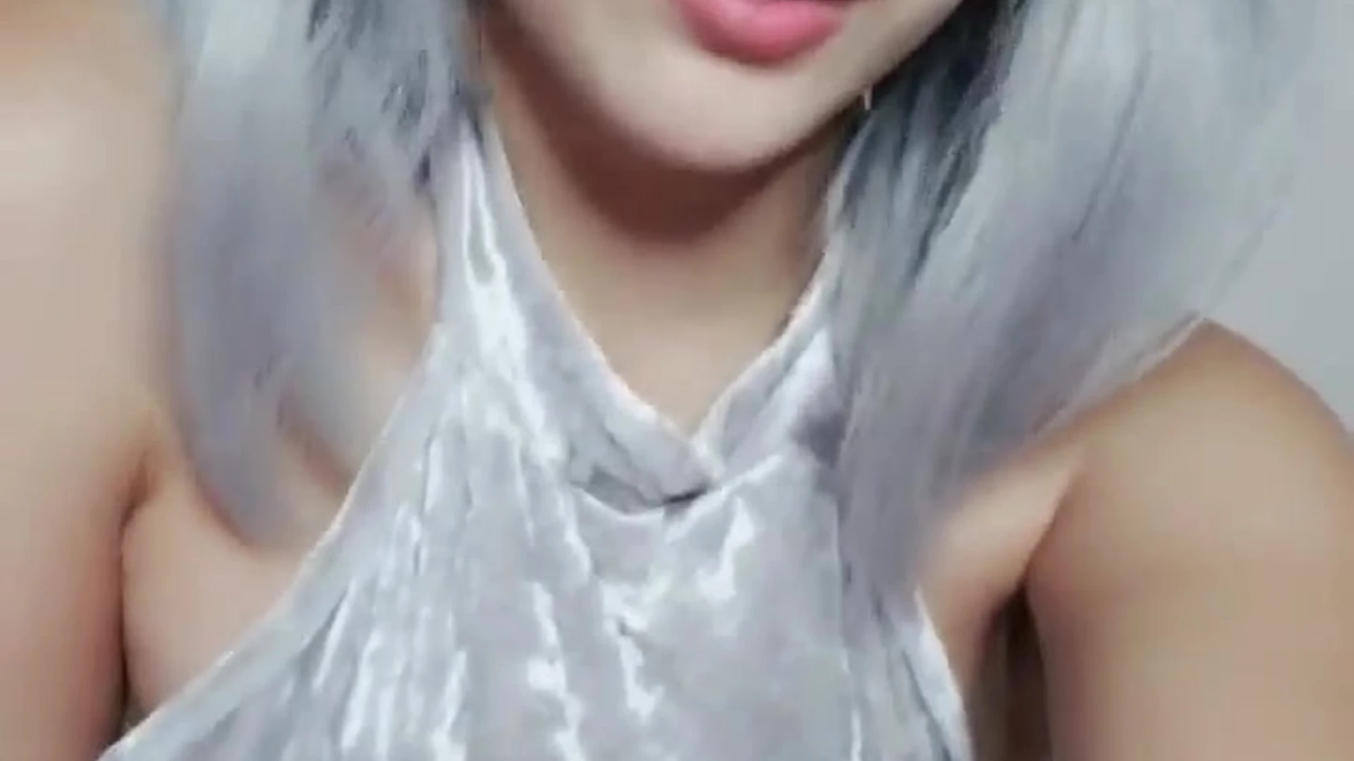 hotie sexy Miso Tokki of leak video full