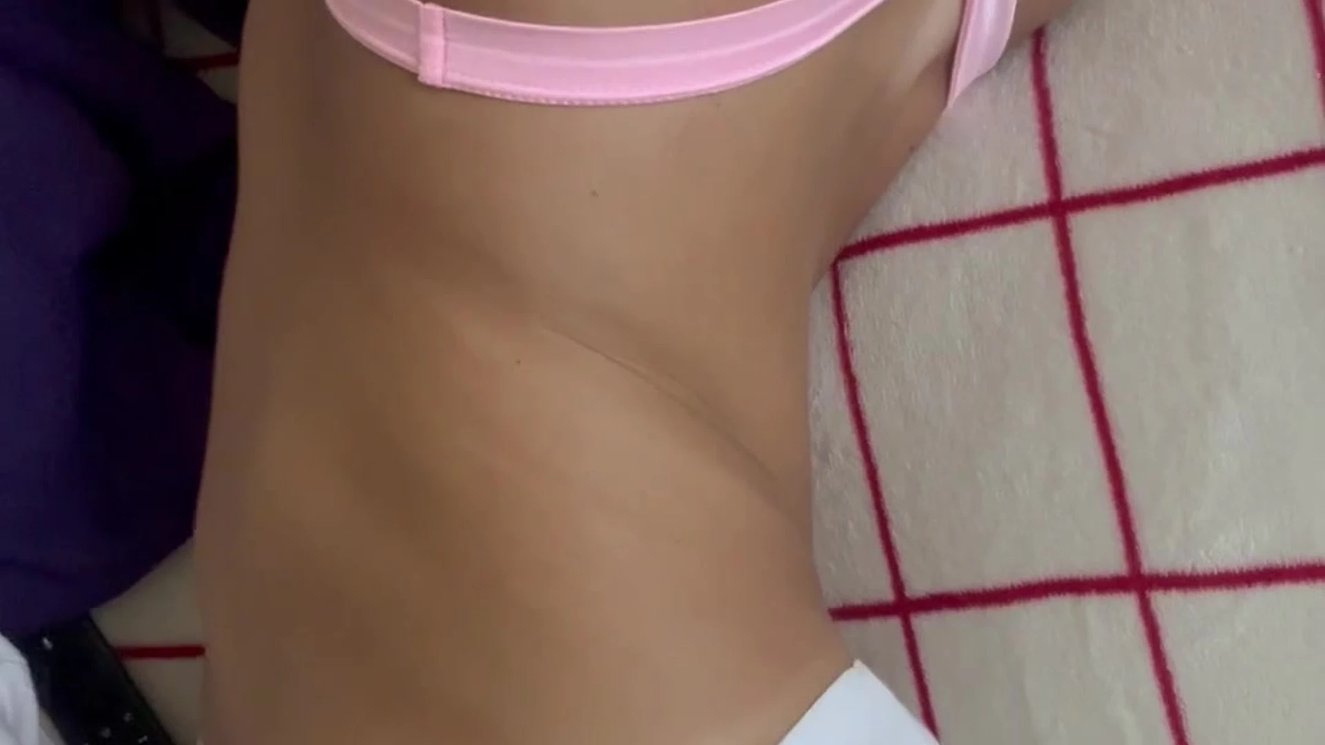 hot girl petite Stella.luxx Nude Leaked video full Sensational