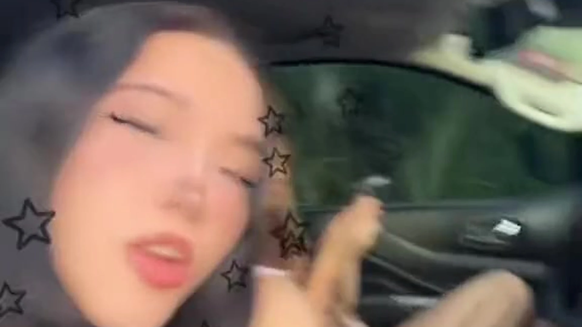 shy big ass SilverRiot Fansly leak Exclusive full vid Exposed