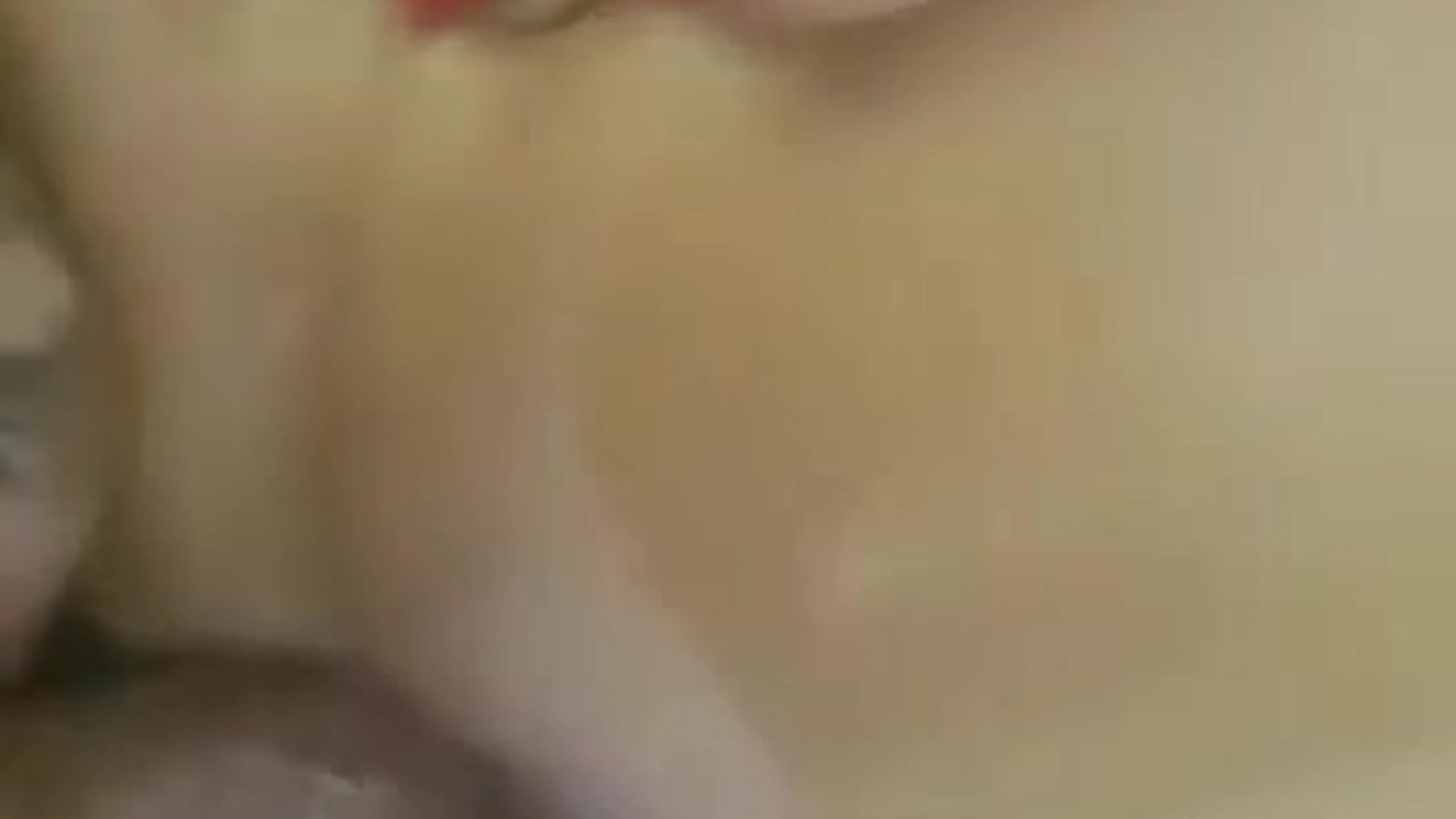 sexy Sweating brunette Jenna Hoskins Nude porn