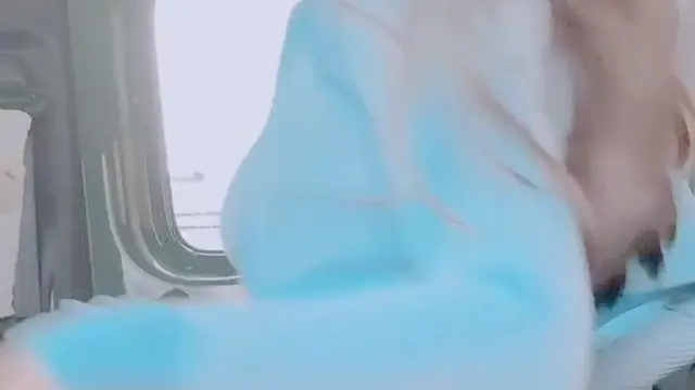 big tits SilverRiot Nude exposed