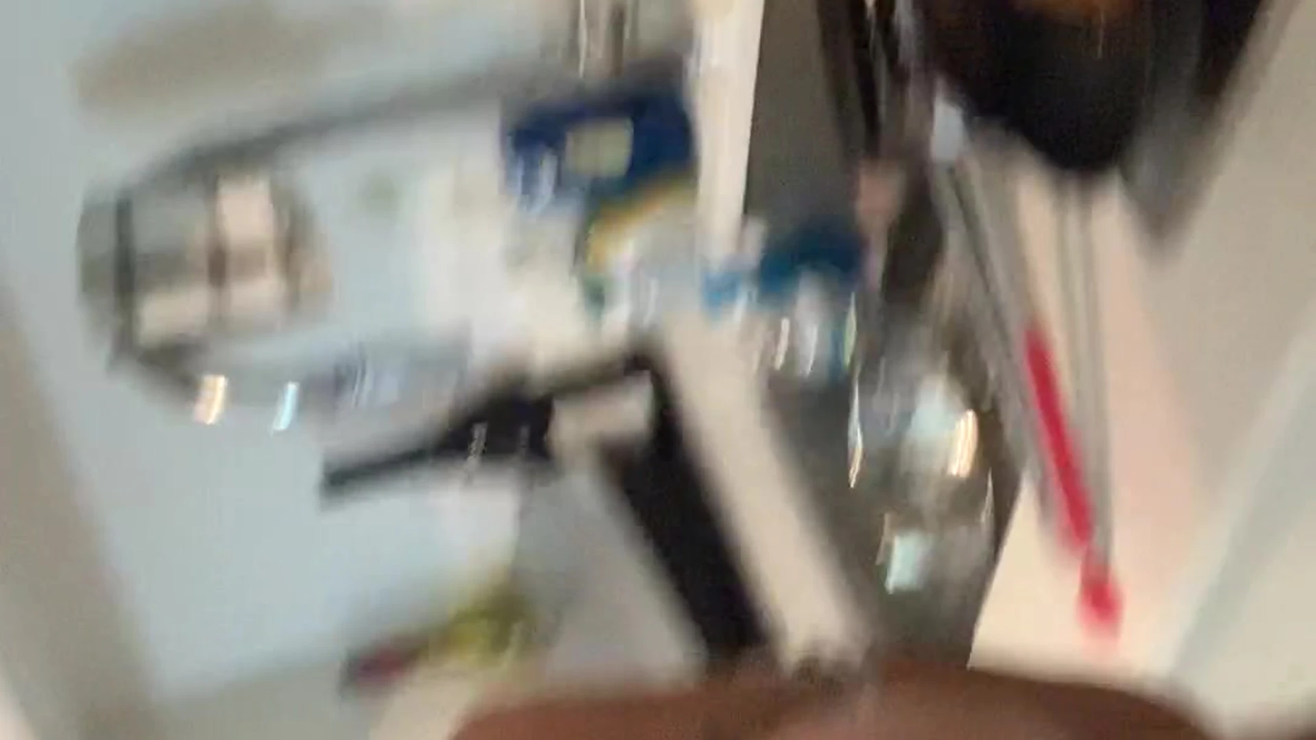 slut fuckface Jessika Gotti ass Full leaked video