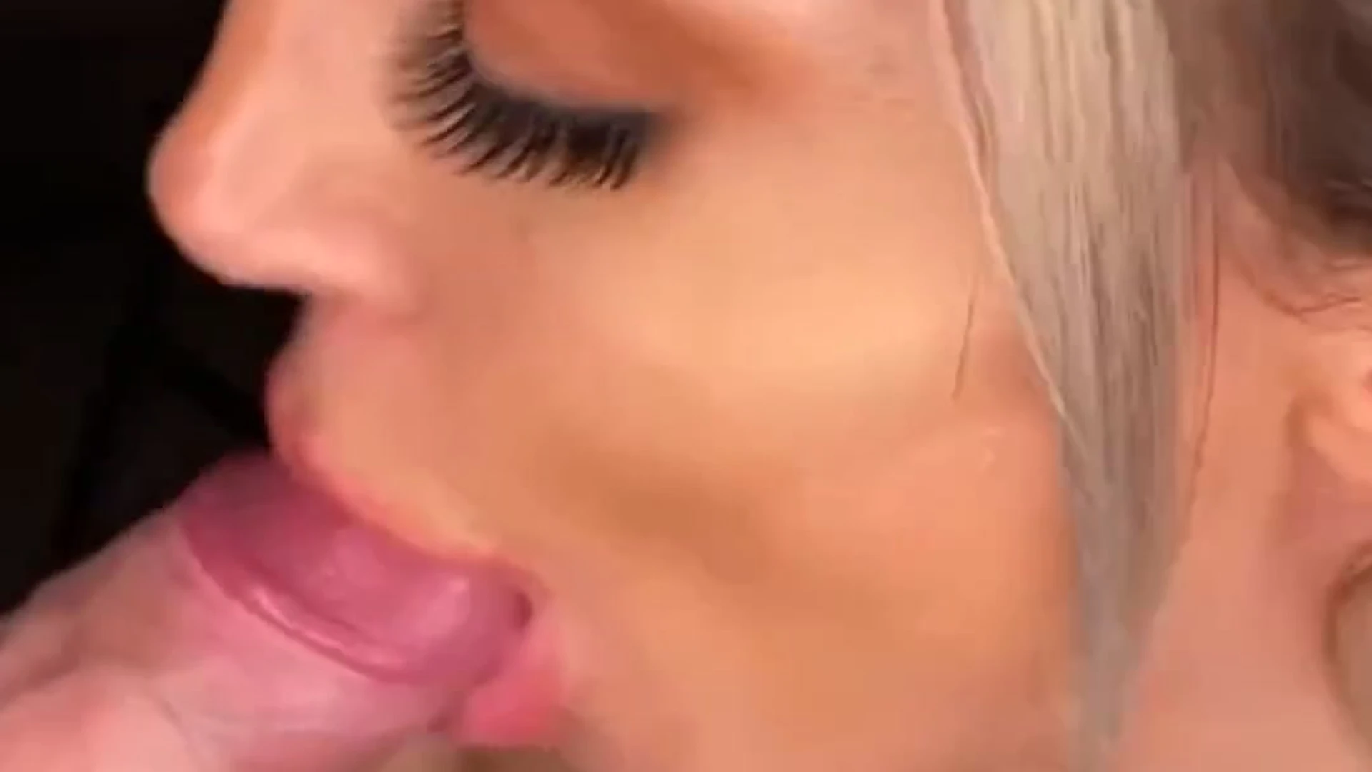 Epic milfy Jenna Hoskins Nude onlyfans