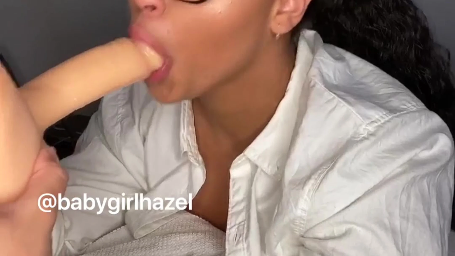 thick BabygirlHazel onlyfans
