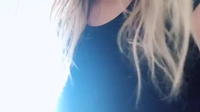 sexy bitch Sweating big tits Miso Tokki camgirl