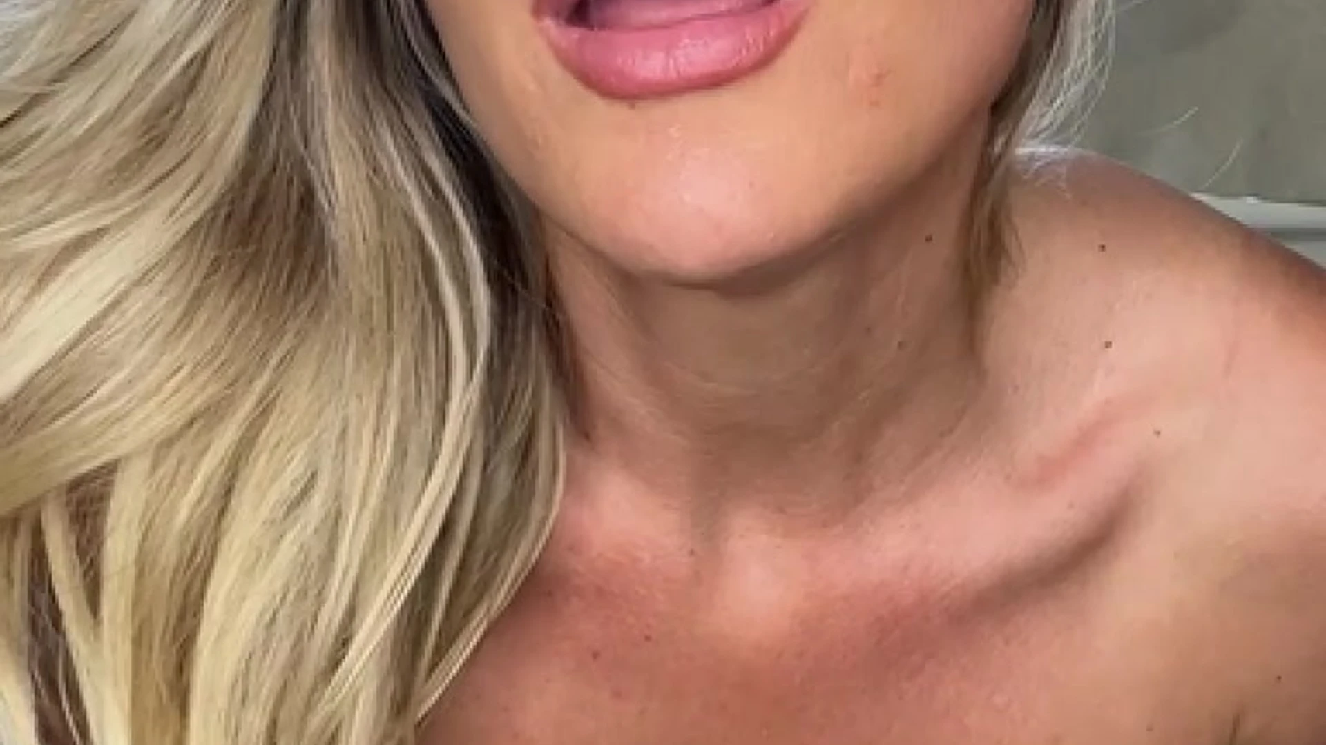 dirty milfy Jenna Hoskins Leak Onlyfans Full Video Leaked Sensational
