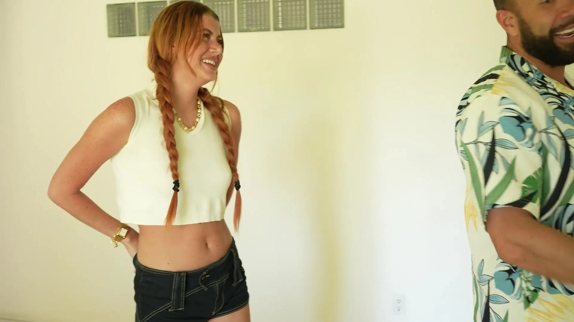 hottie Moaning sexy Stella.luxx l e a k e d