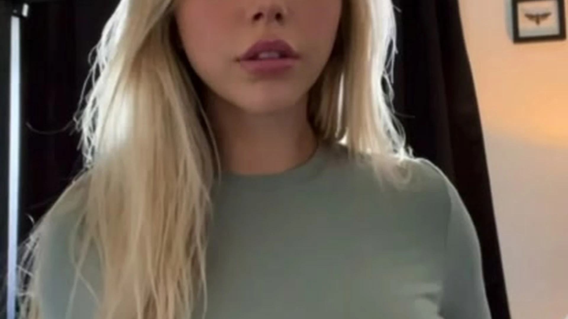 cutie thick ass Caserenn Onlyfans Leak