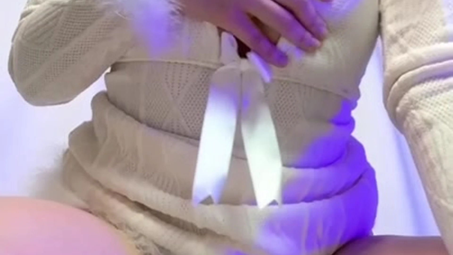 slutty babe dark hair Miso Tokki Porn