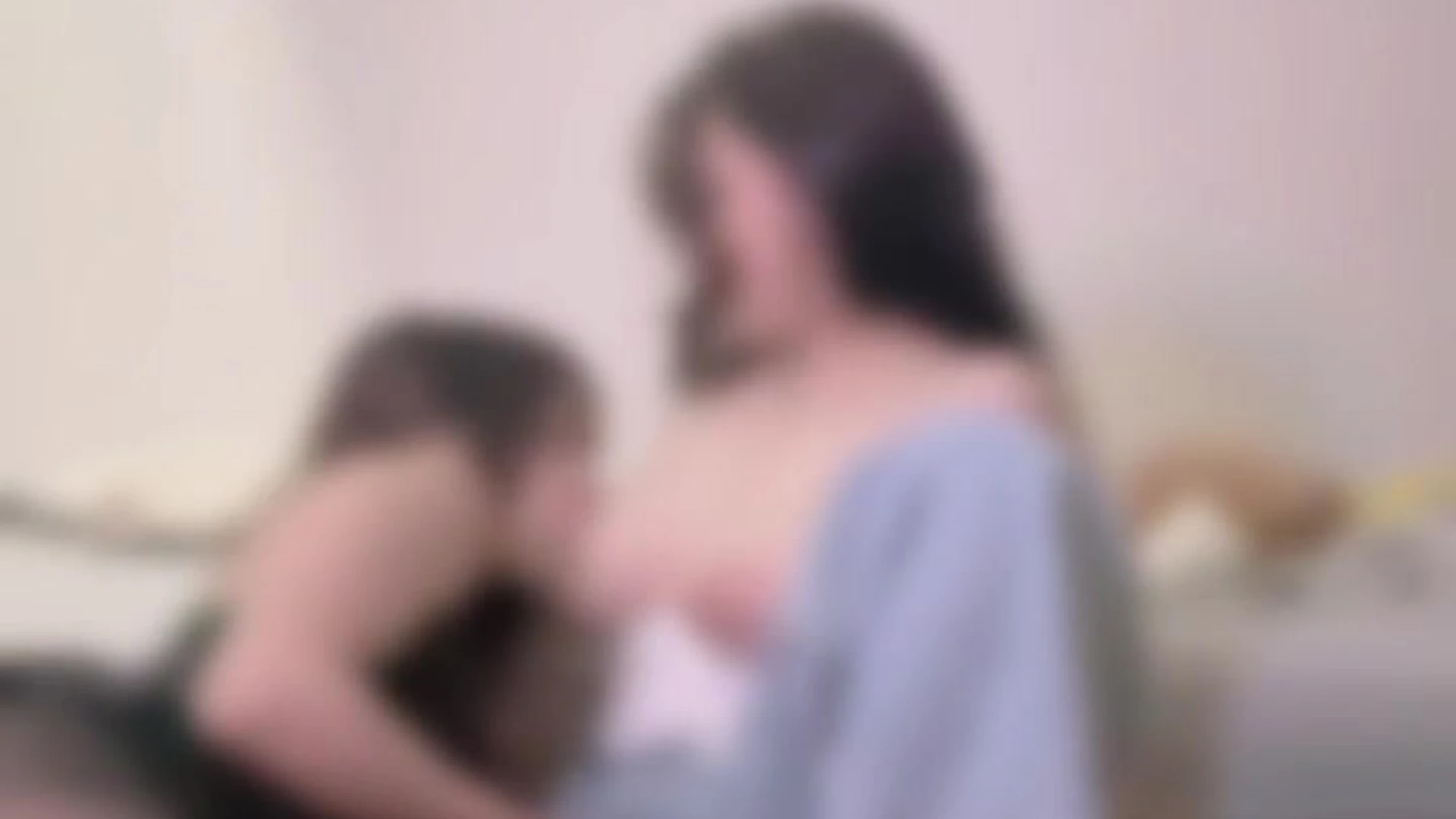 hot SilverRiot Leak Onlyfans VIDFULL