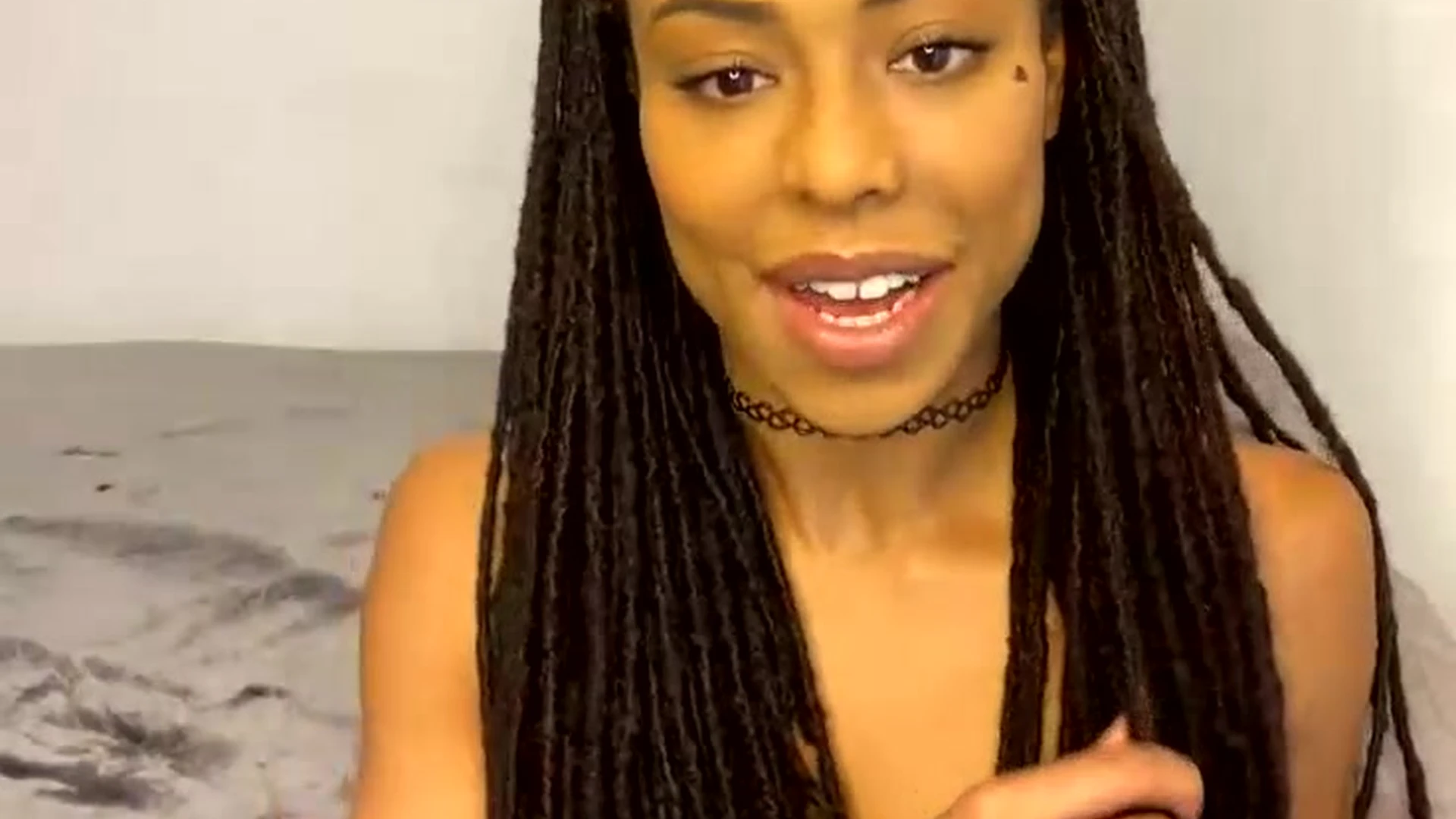 whore fit body Kira Noir sexy