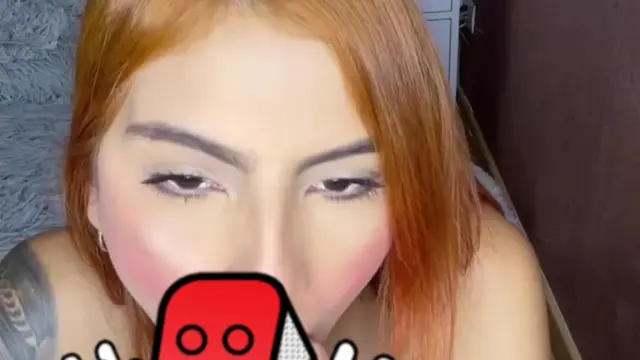 bitch onlyfans María Del Mar sex leak Sensational