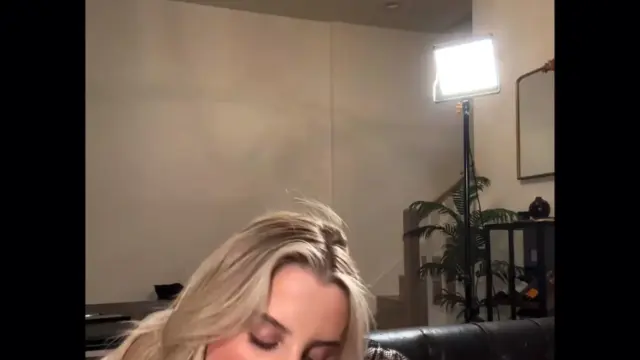 onlyfans Brennah black Onlyfans Leak Exclusive full vid