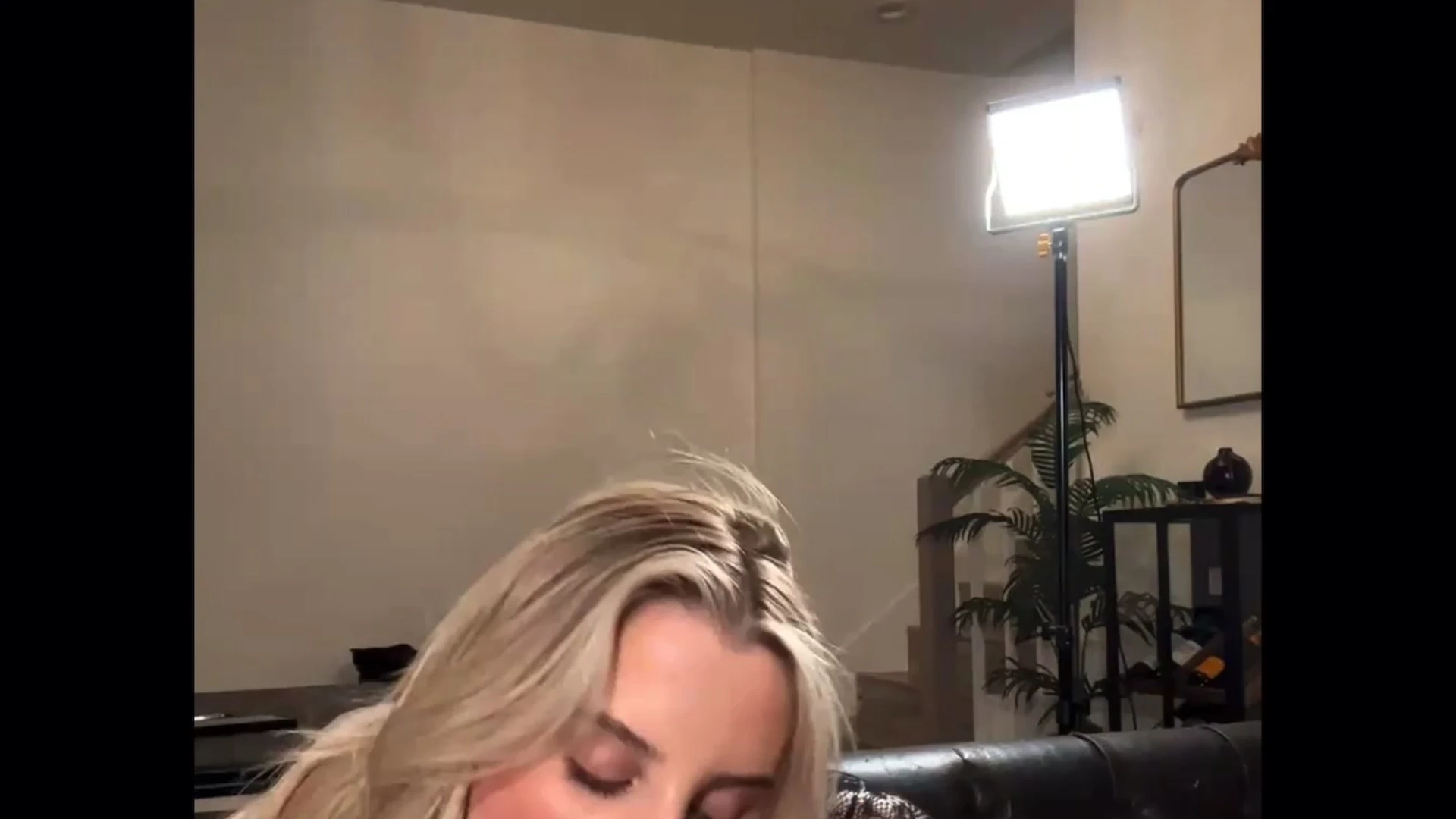 onlyfans Brennah black Onlyfans Leak Exclusive full vid