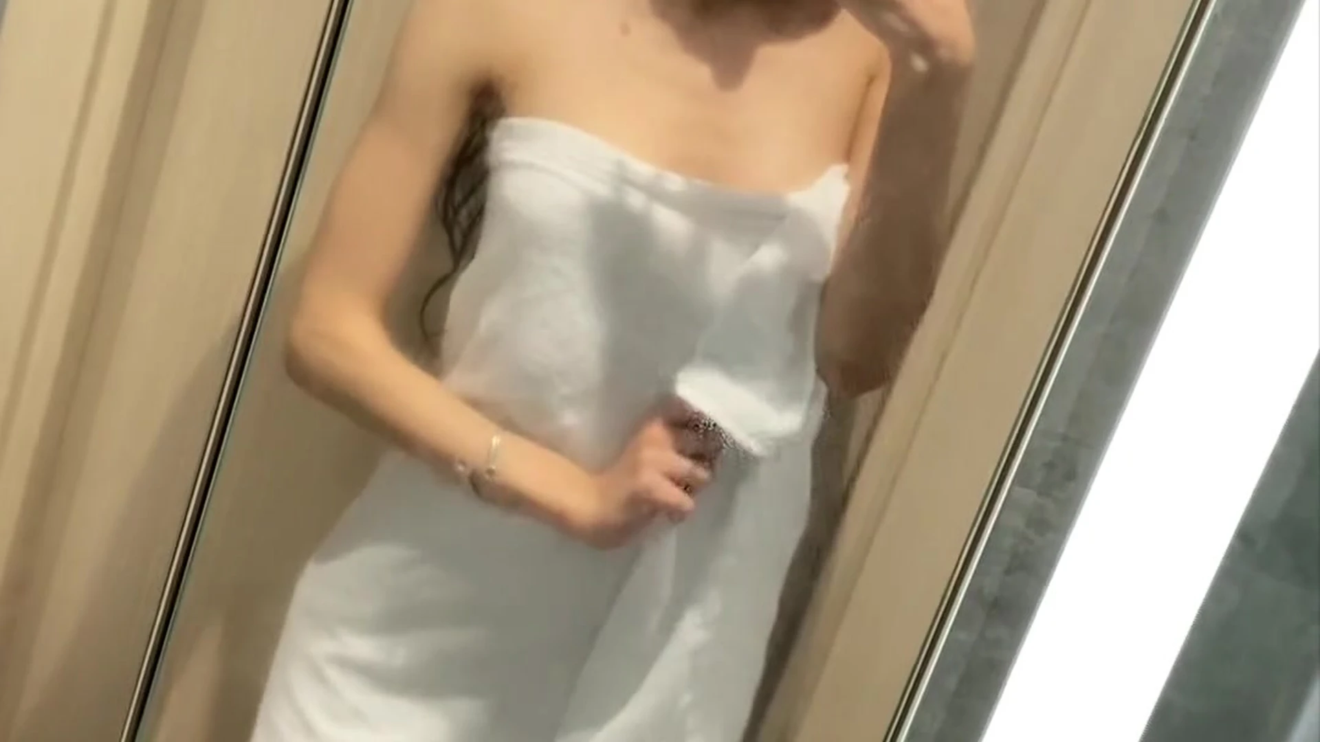 slutty babe natural tits Amy Karamel Onlyfans Leaks Vid
