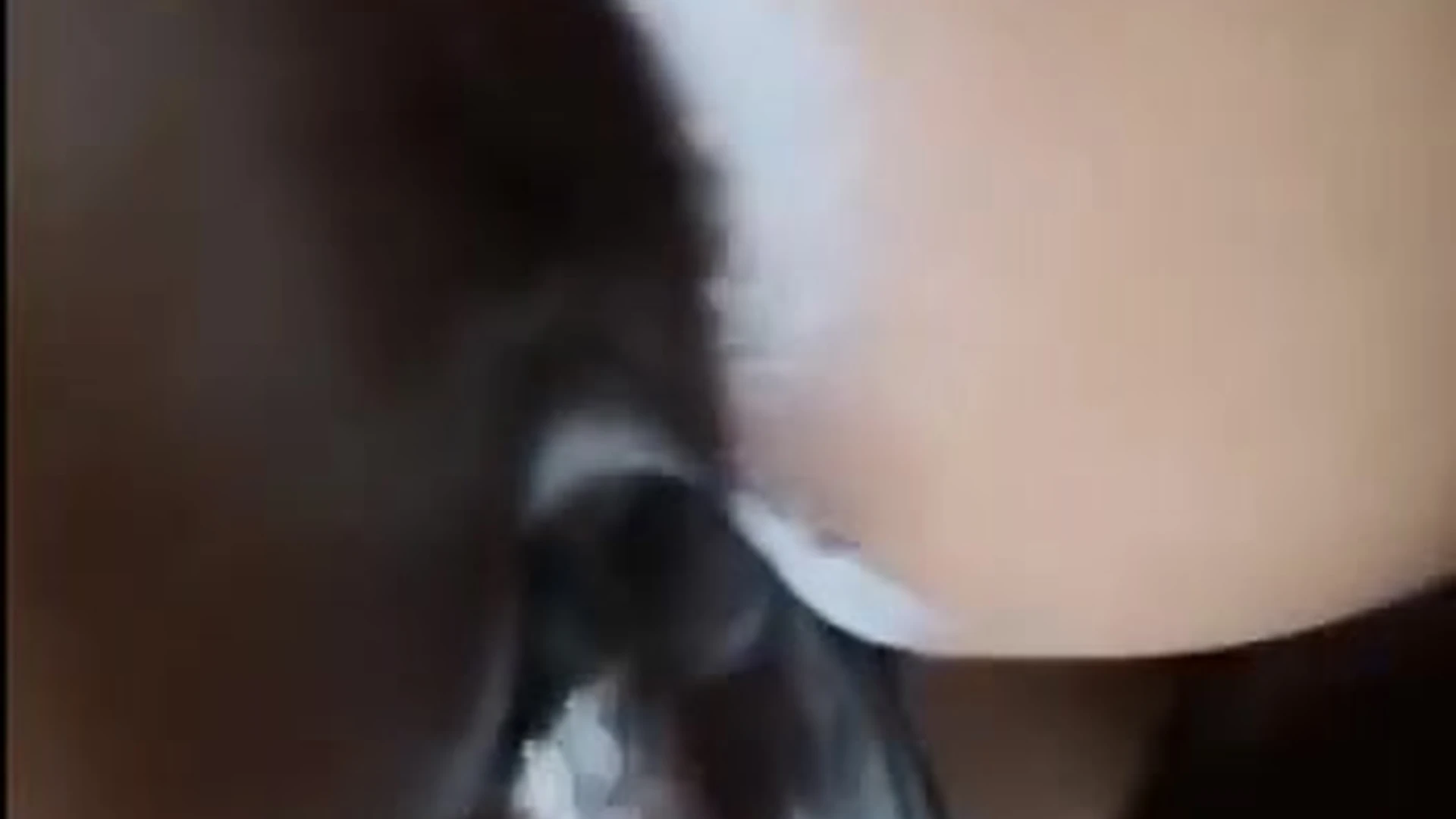 Exposed twerker Aylathegoddess leaked nudex