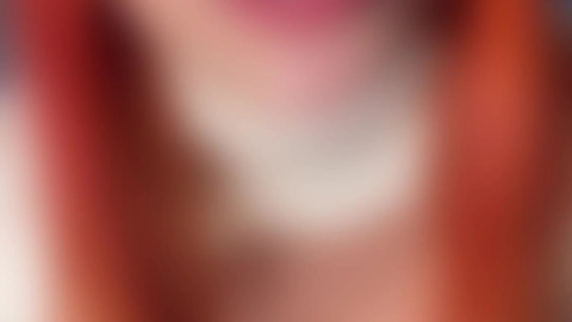 Sensational cute colombian María Del Mar free onlyfans Exclusive full video