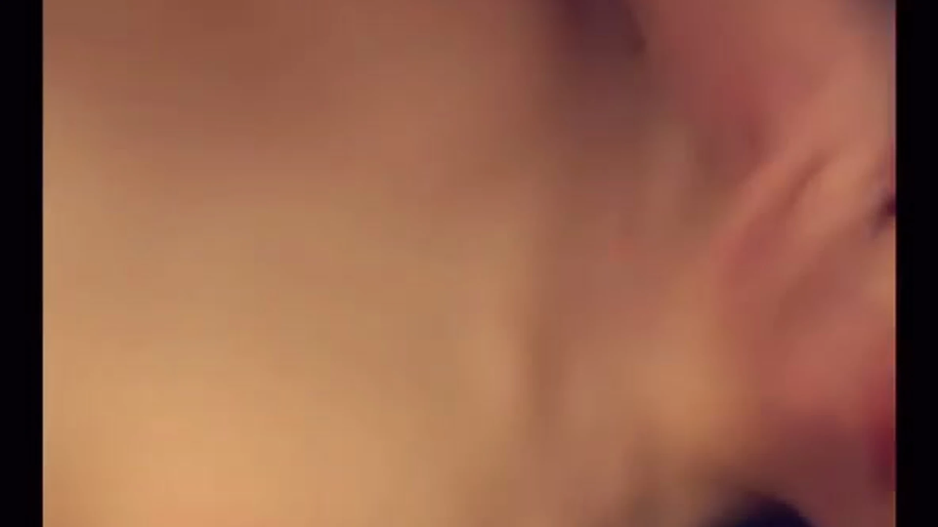 gorgeous big ass Xmissmoxxix l e a k e d Vid Epic