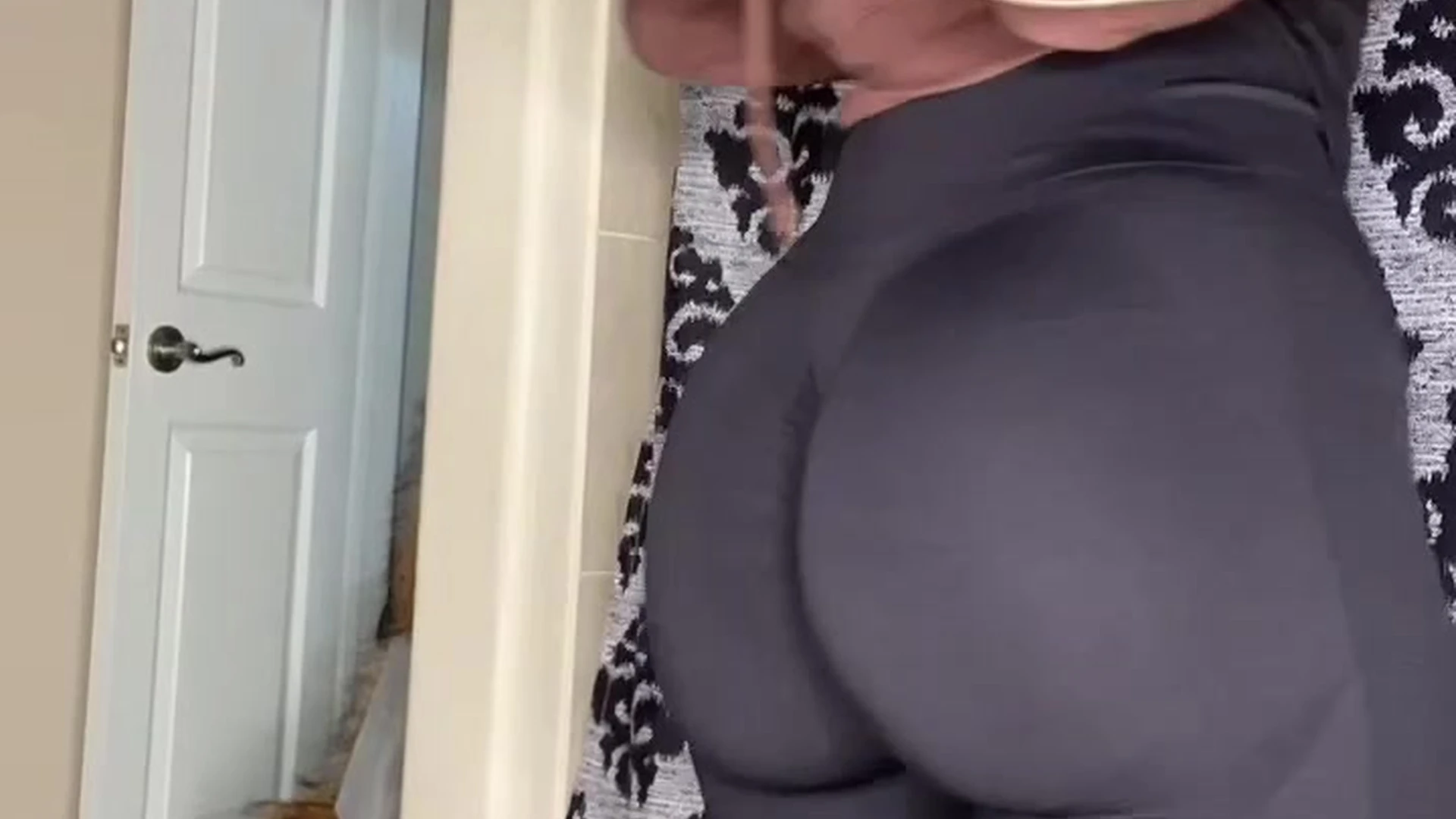 shy ebony Aylathegoddess Onlyfans nude VIDFULL