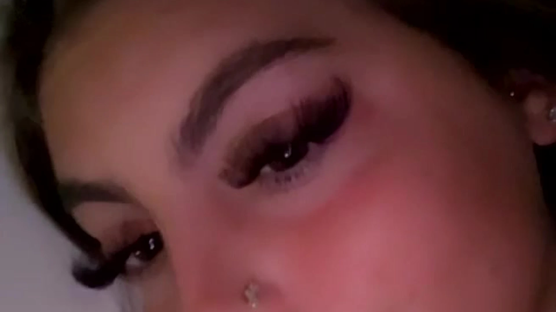 sexy big boobs Kasey Madrazo onlyfans nudes Epic