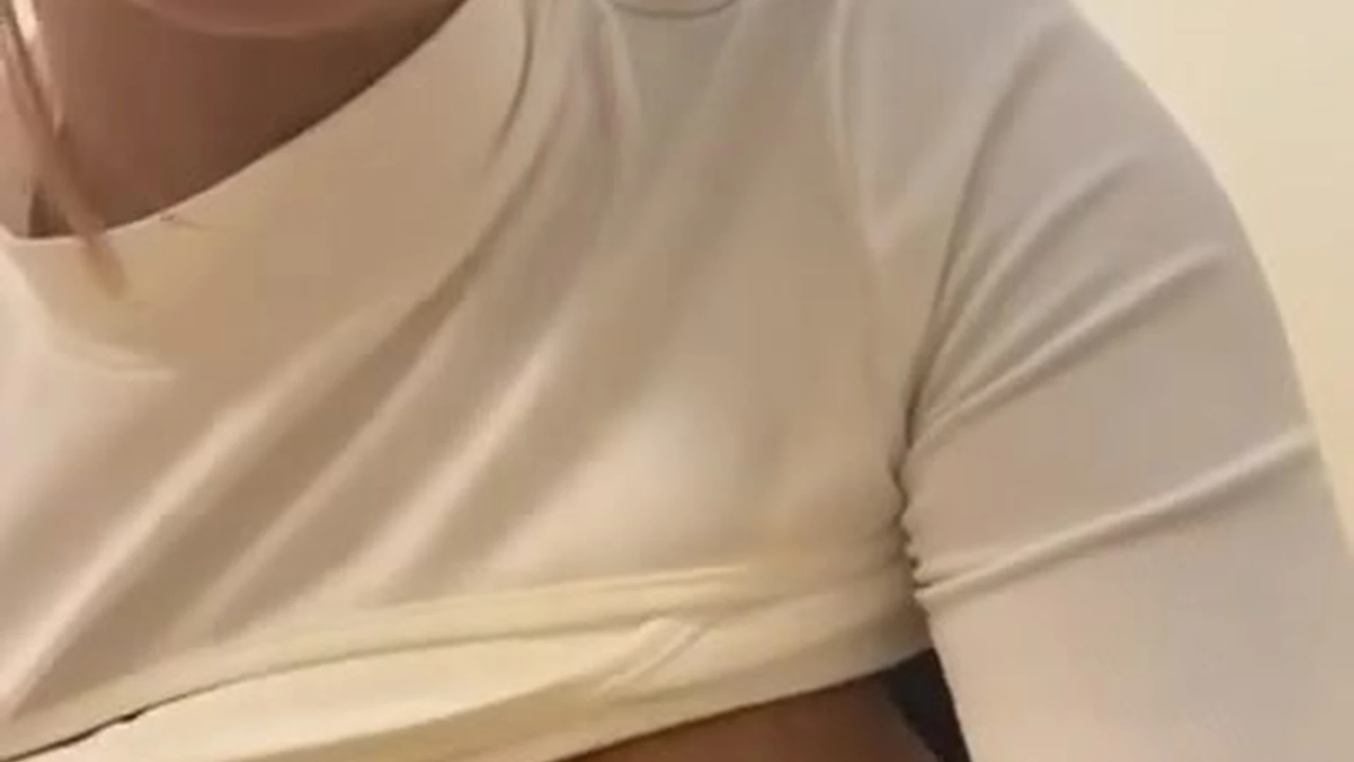 beautiful wet Luna Alessandra Onlyfans leaked Video