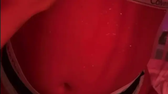 big ass Kate_Isobel of leaks Exposed