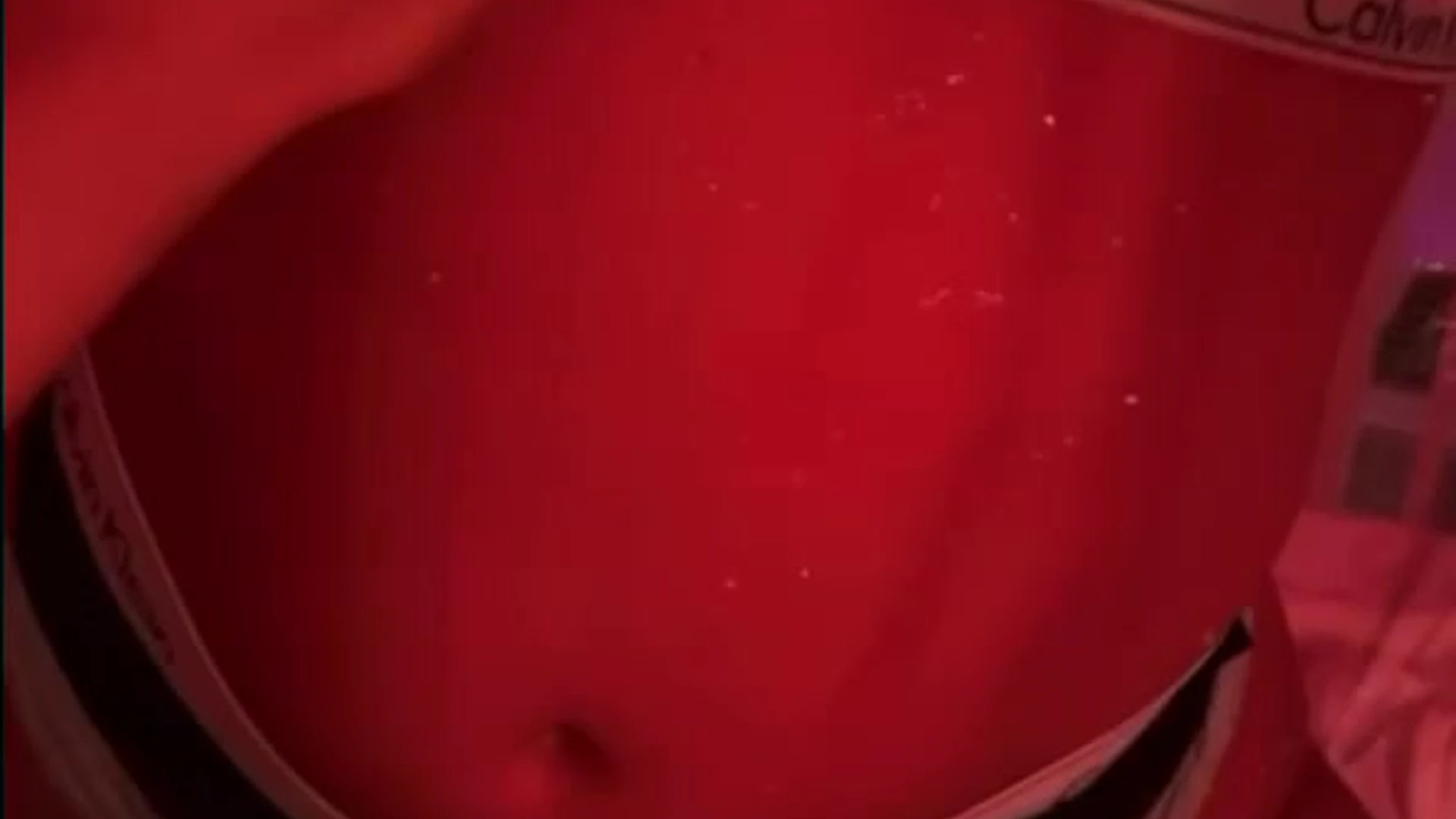 big ass Kate_Isobel of leaks Exposed