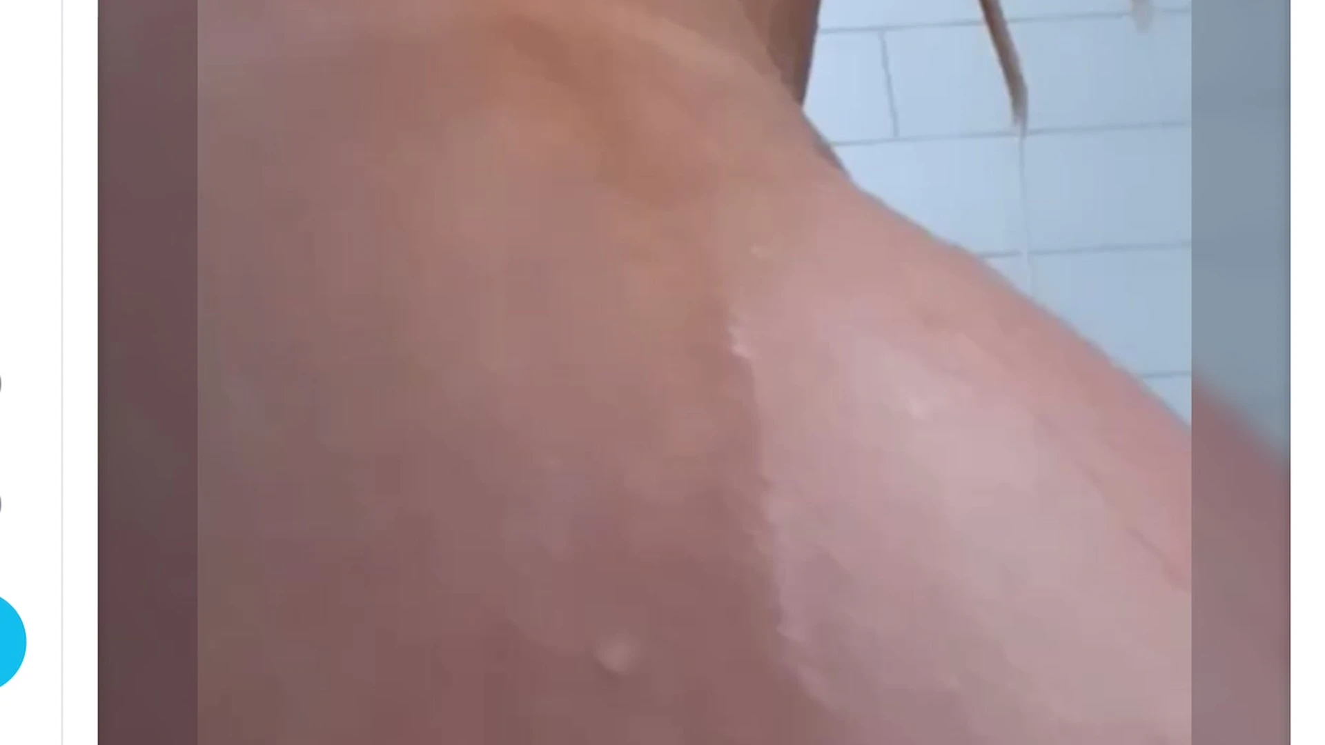 OF GIRL fuck face Brennah black Nude exposed Epic
