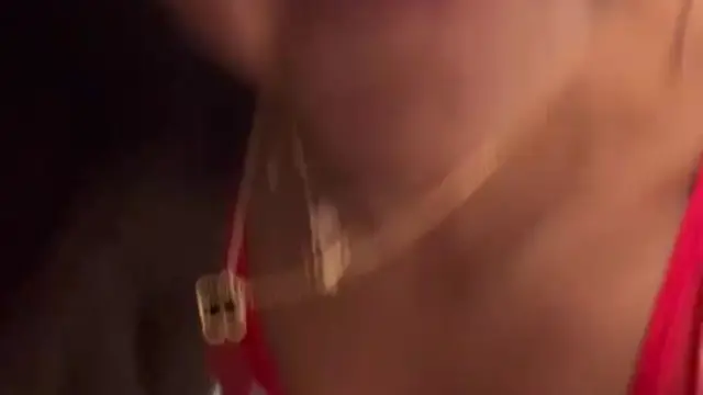 Exposed bimbo creamy Aylathegoddess Leak Onlyfans