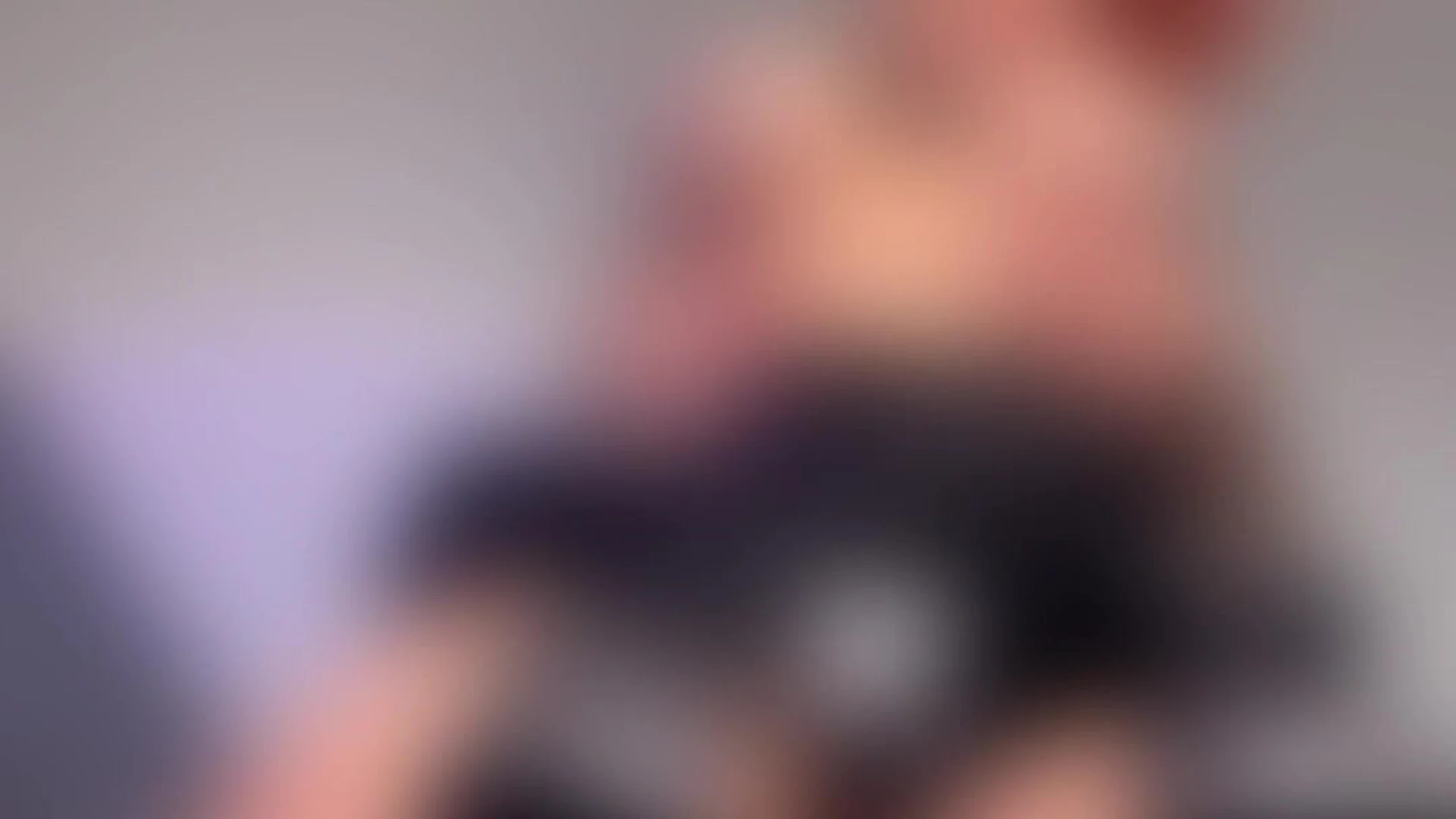 fuckdoll Sweating colombian María Del Mar onlyfans nude slut